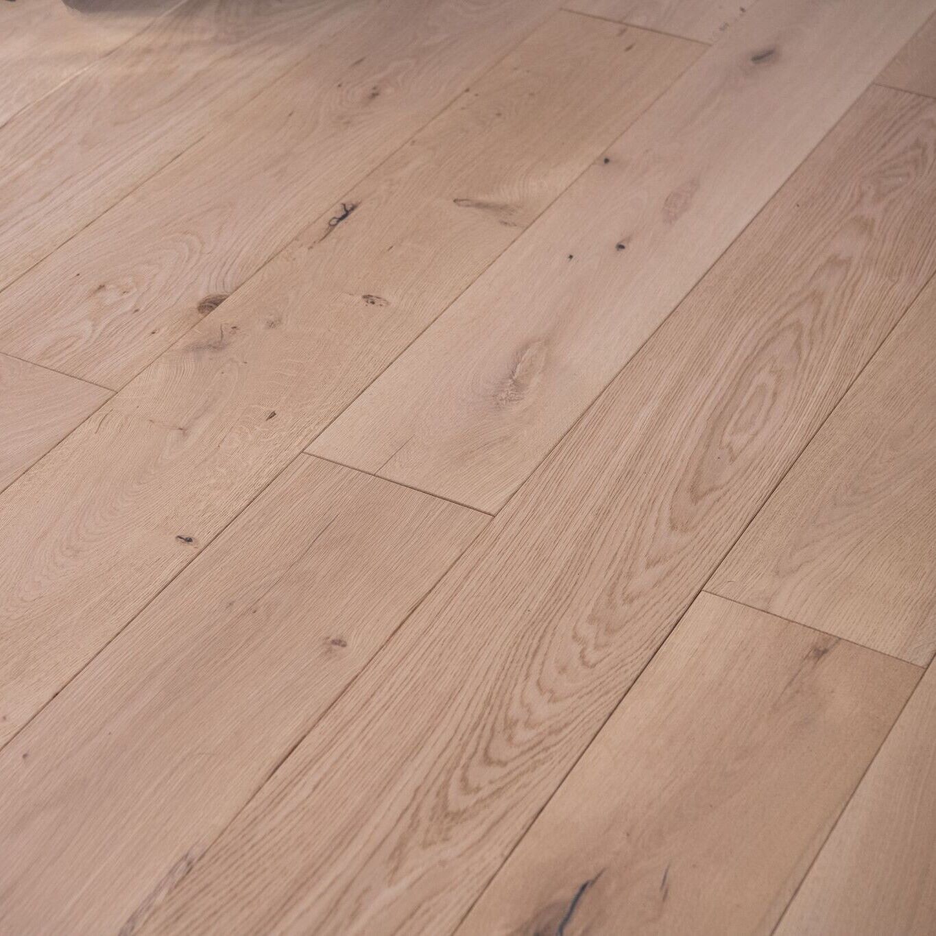 15mm-engineered-wood-flooring-long-board-westhollow-mirage-2