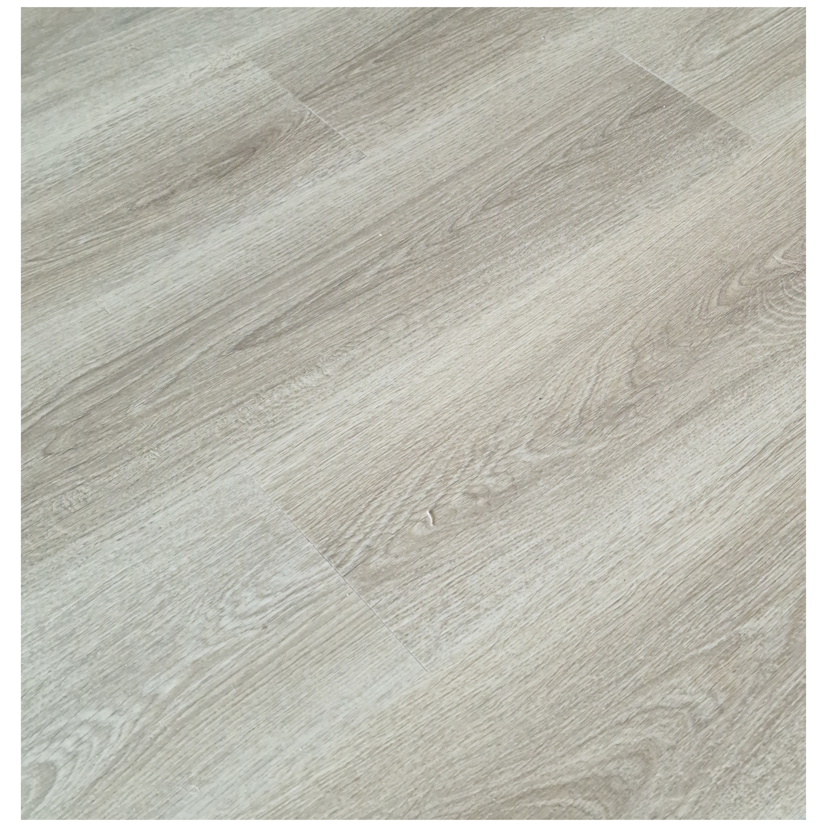 grey-ashen-oak-plank-waterproof-rigid-core-spc-luxury-vinyl-tile-lvt-flooring-click-8