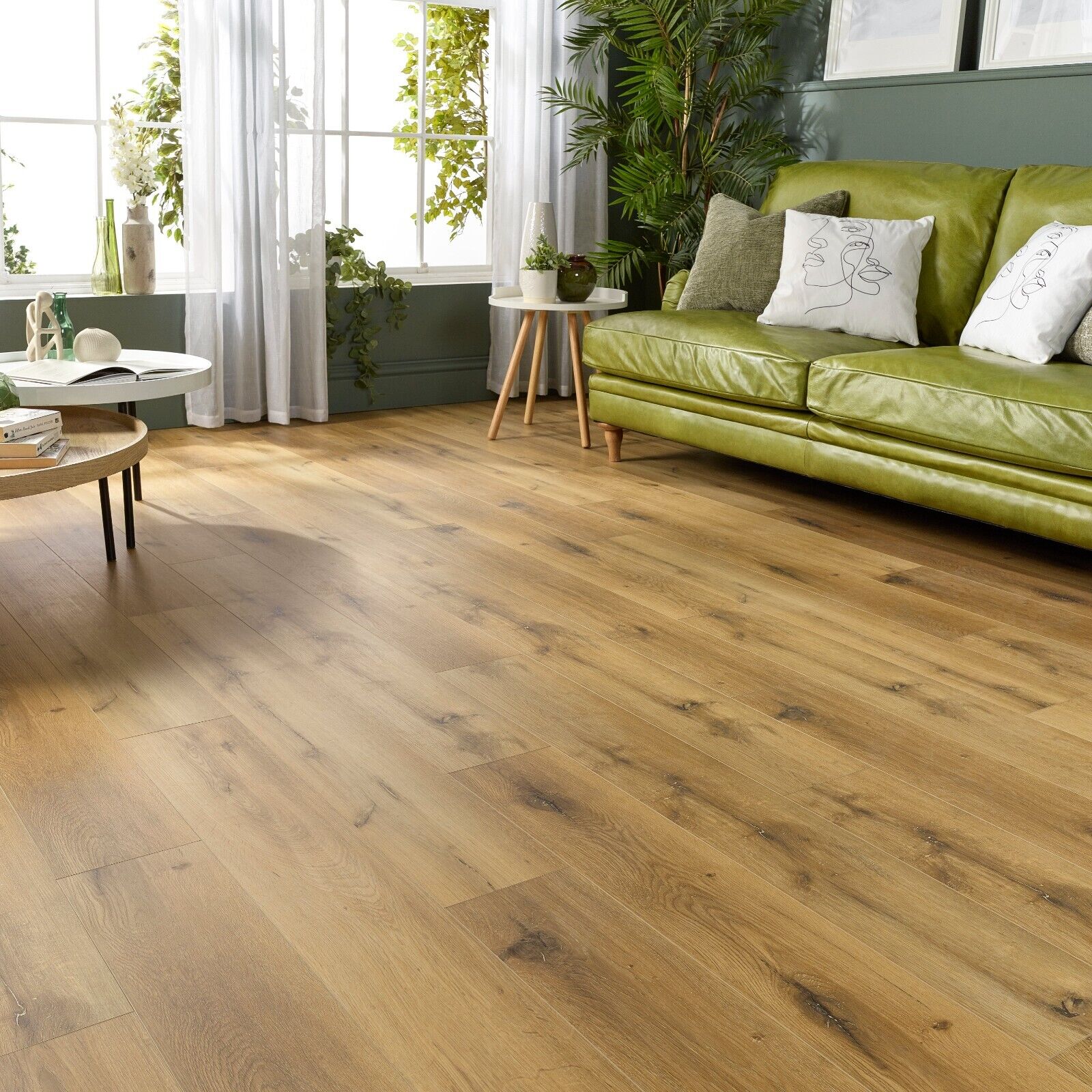 sovereign-dune-oak-vinyl-click-flooring-3