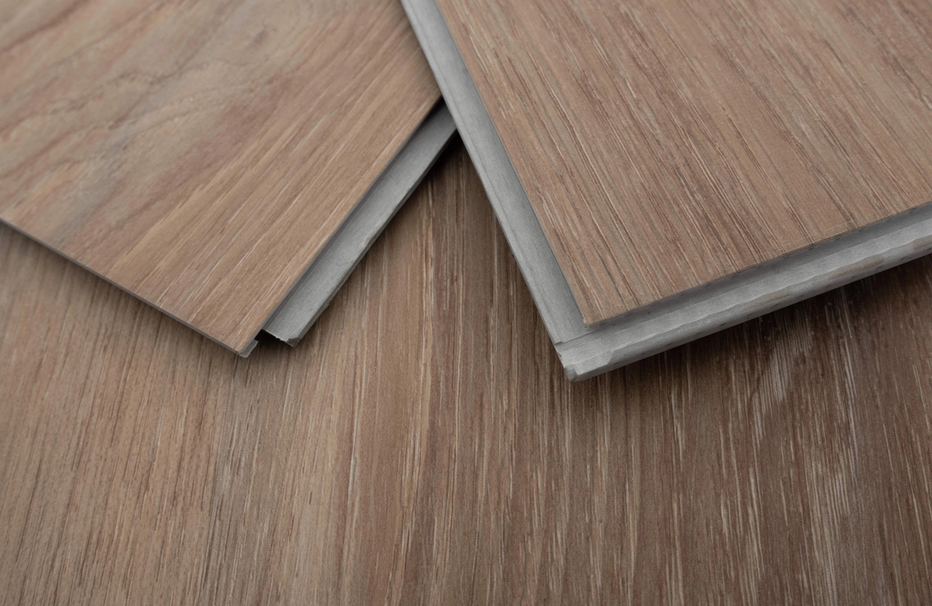 regency-banbury-oak-straight-plank-lvt-flooring-spc-rigid-core-9
