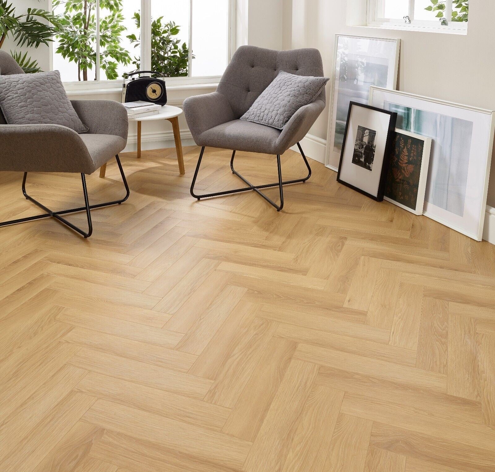 starward-sand-laminate-flooring-4