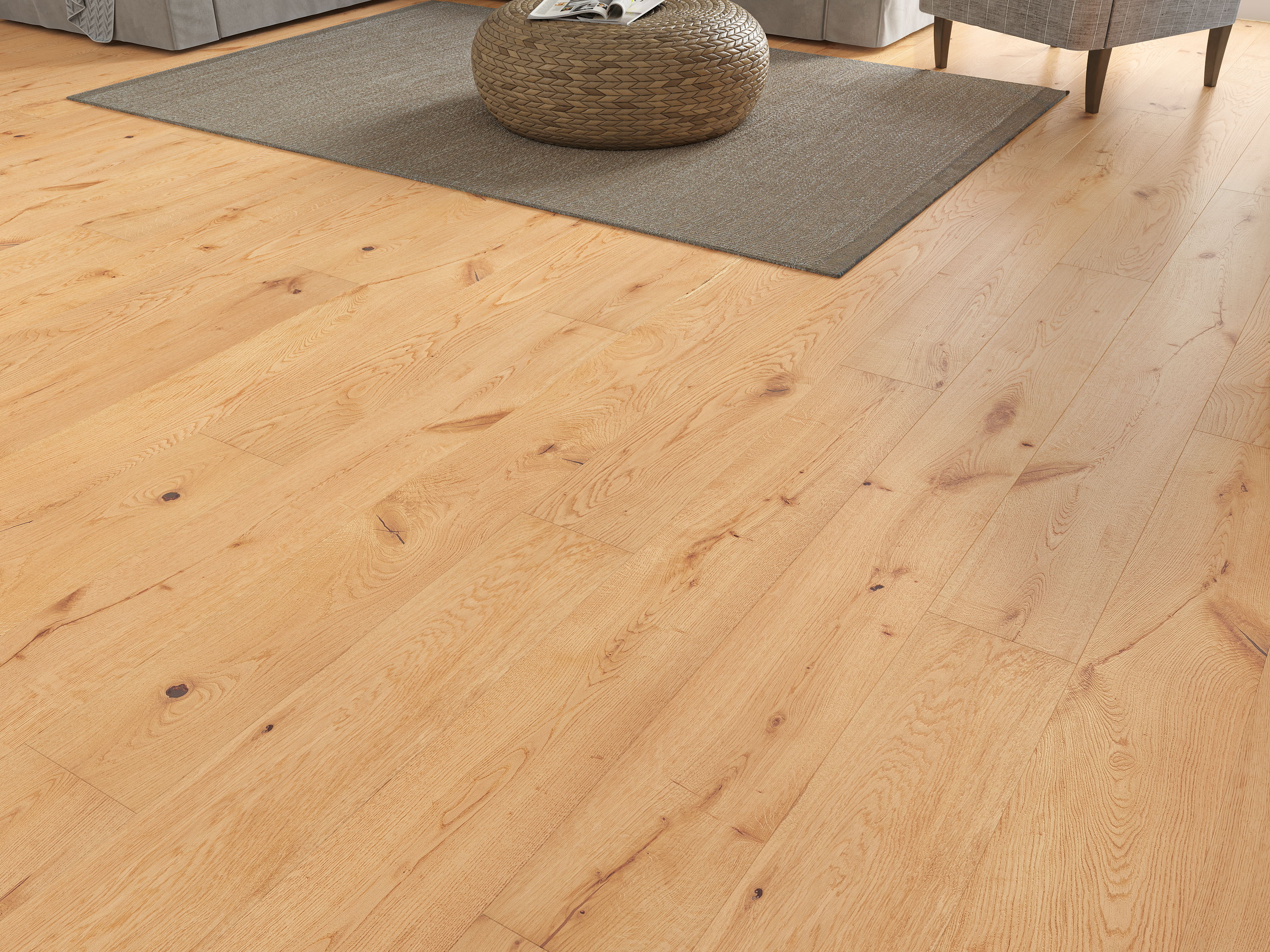wexford-oak-long-board-engineered-wood-flooring-by-woodland-2