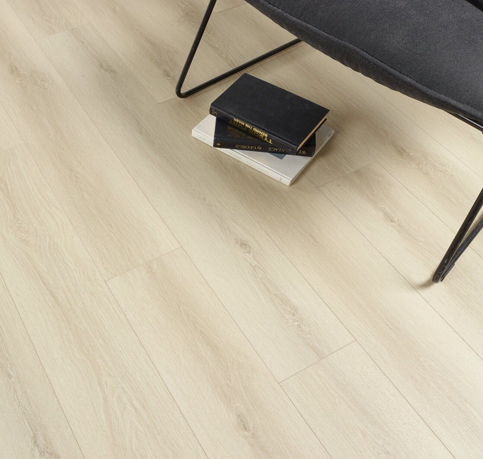 sovereign-pearl-oak-vinyl-click-flooring-1