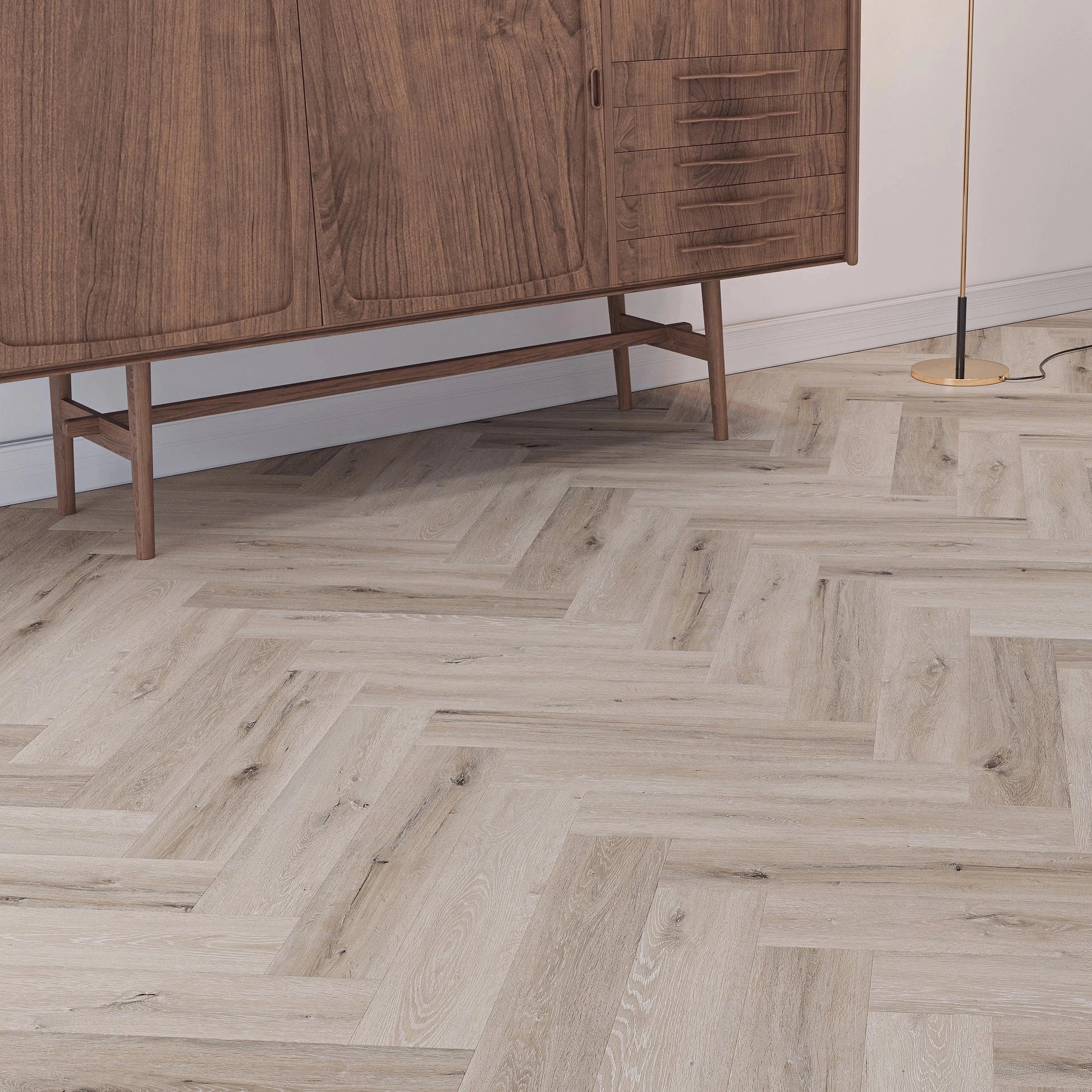 sandringham-oak-waterproof-herringbone-lvt-rigid-core-spc-click-luxury-vinyl-tile-flooring-7