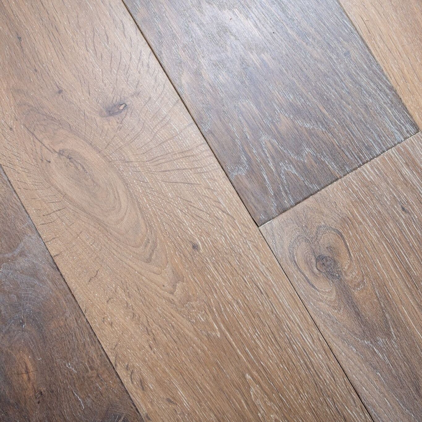 15mm-long-board-engineered-wood-flooring-westhollow-caramel-4