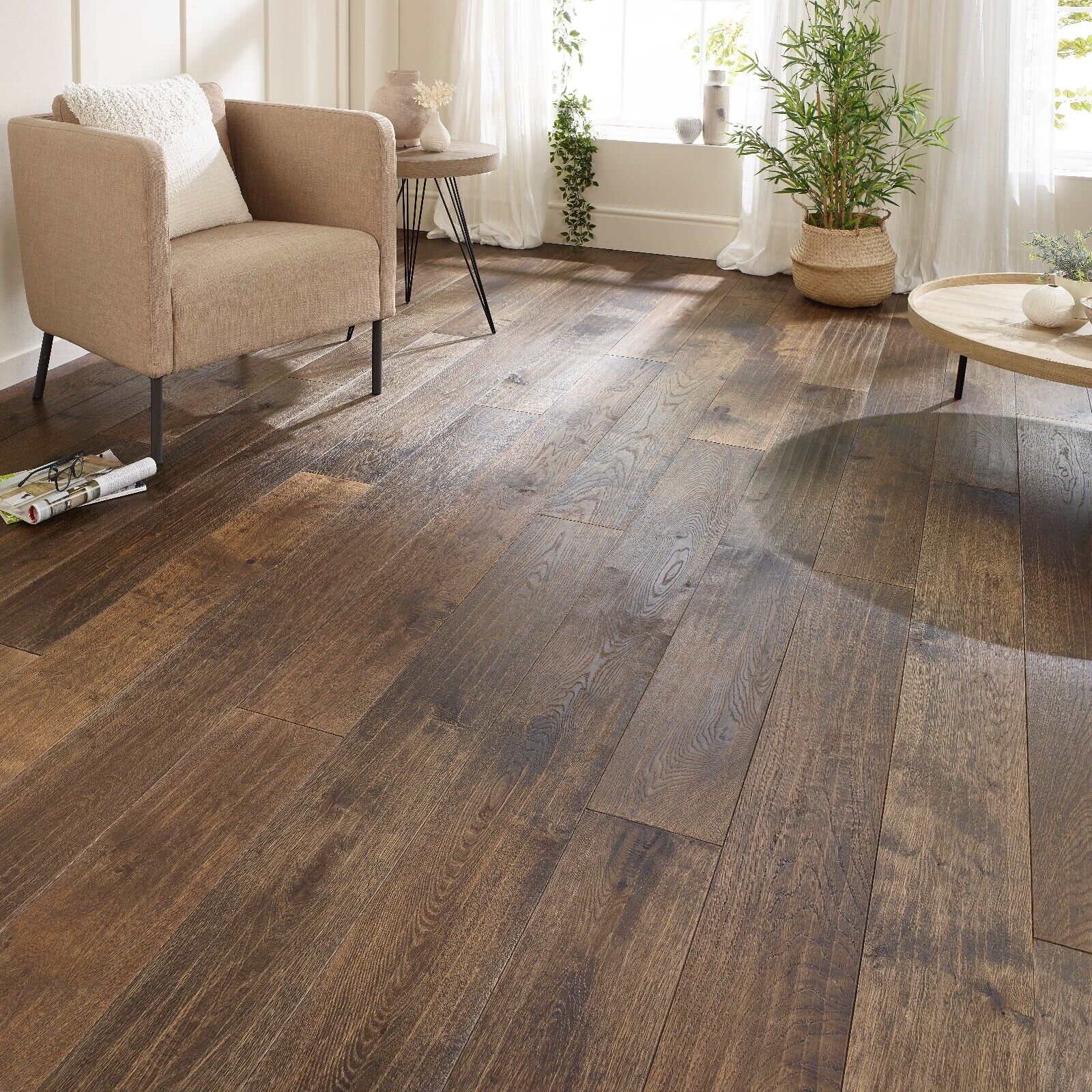 windwhisper-20mm-engineered-wood-flooring-cognac-1