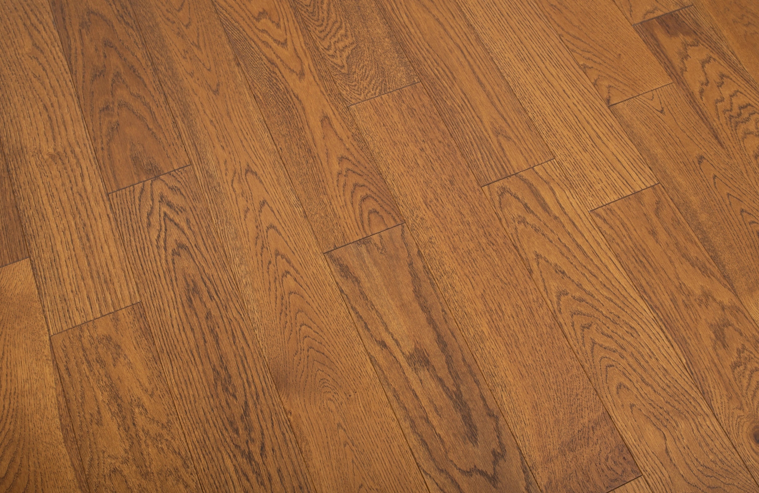 ashbourne-oak-engineered-wood-flooring-4