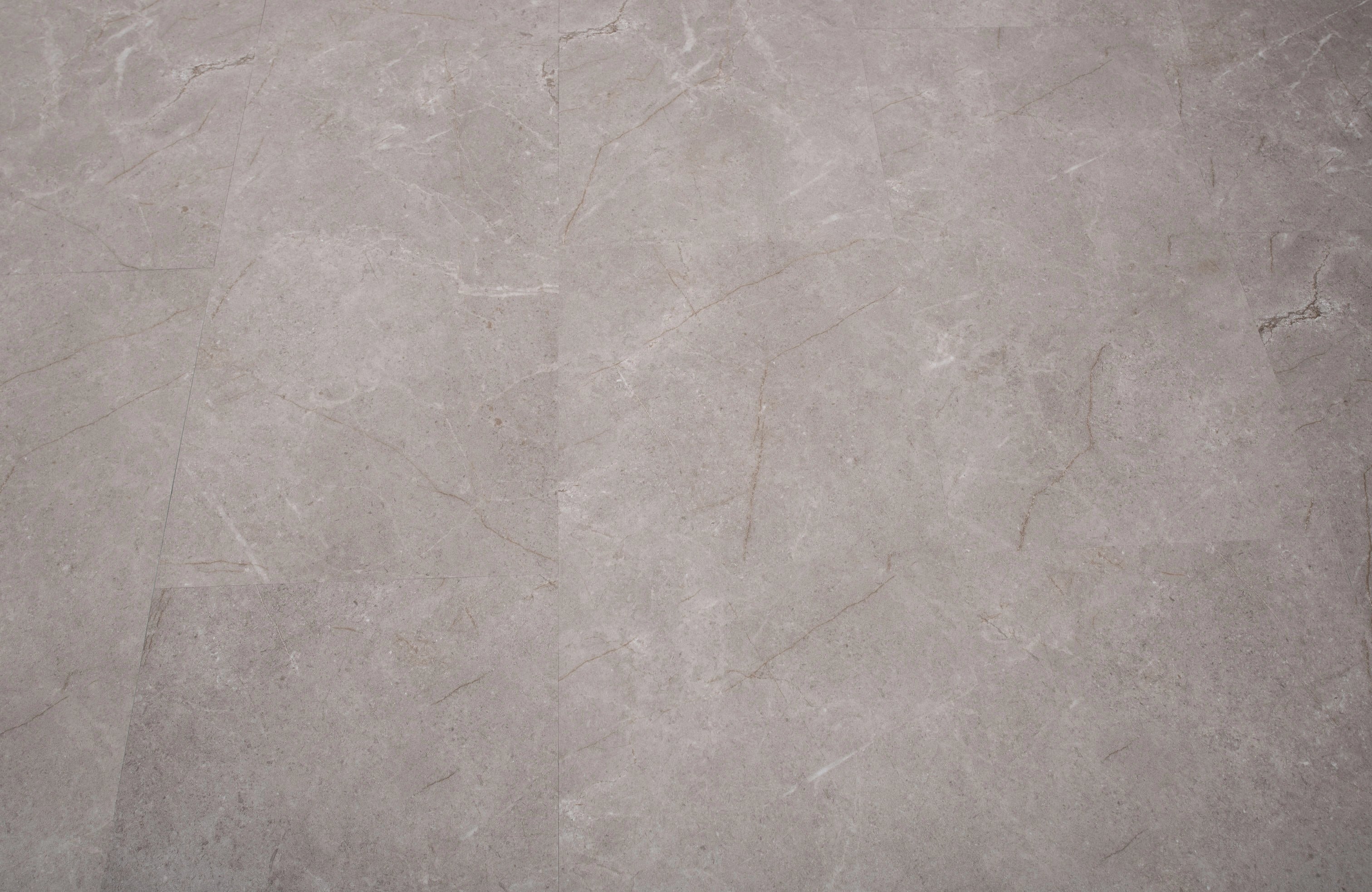luxetile-froststone-oak-2mm-glue-down-waterproof-luxury-vinyl-tile-lvt-flooring-6