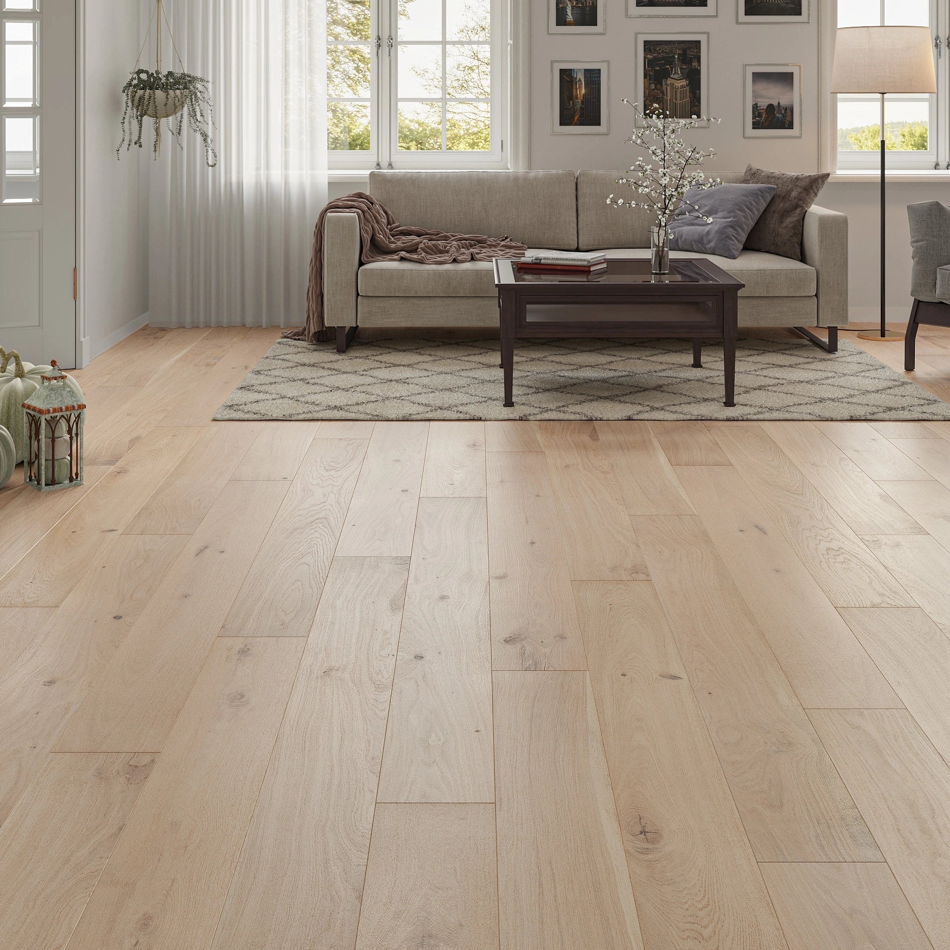 haverton-oak-15mm-long-board-click-engineered-wood-flooring-1