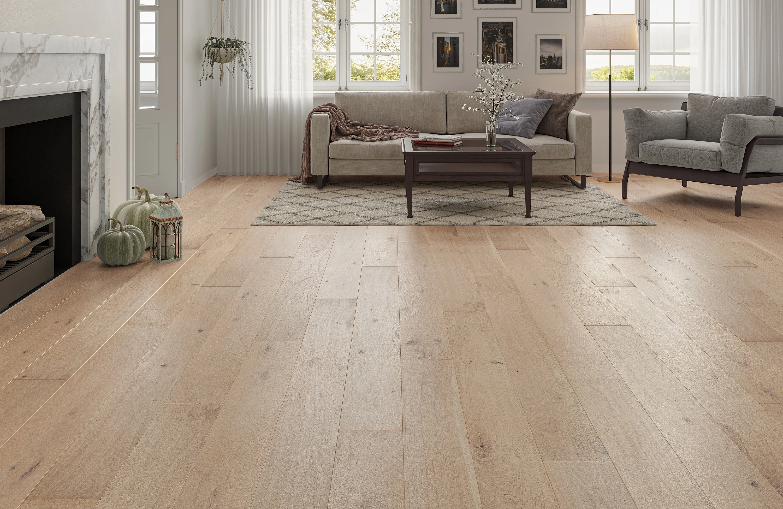haverton-oak-15mm-long-board-click-engineered-wood-flooring-1
