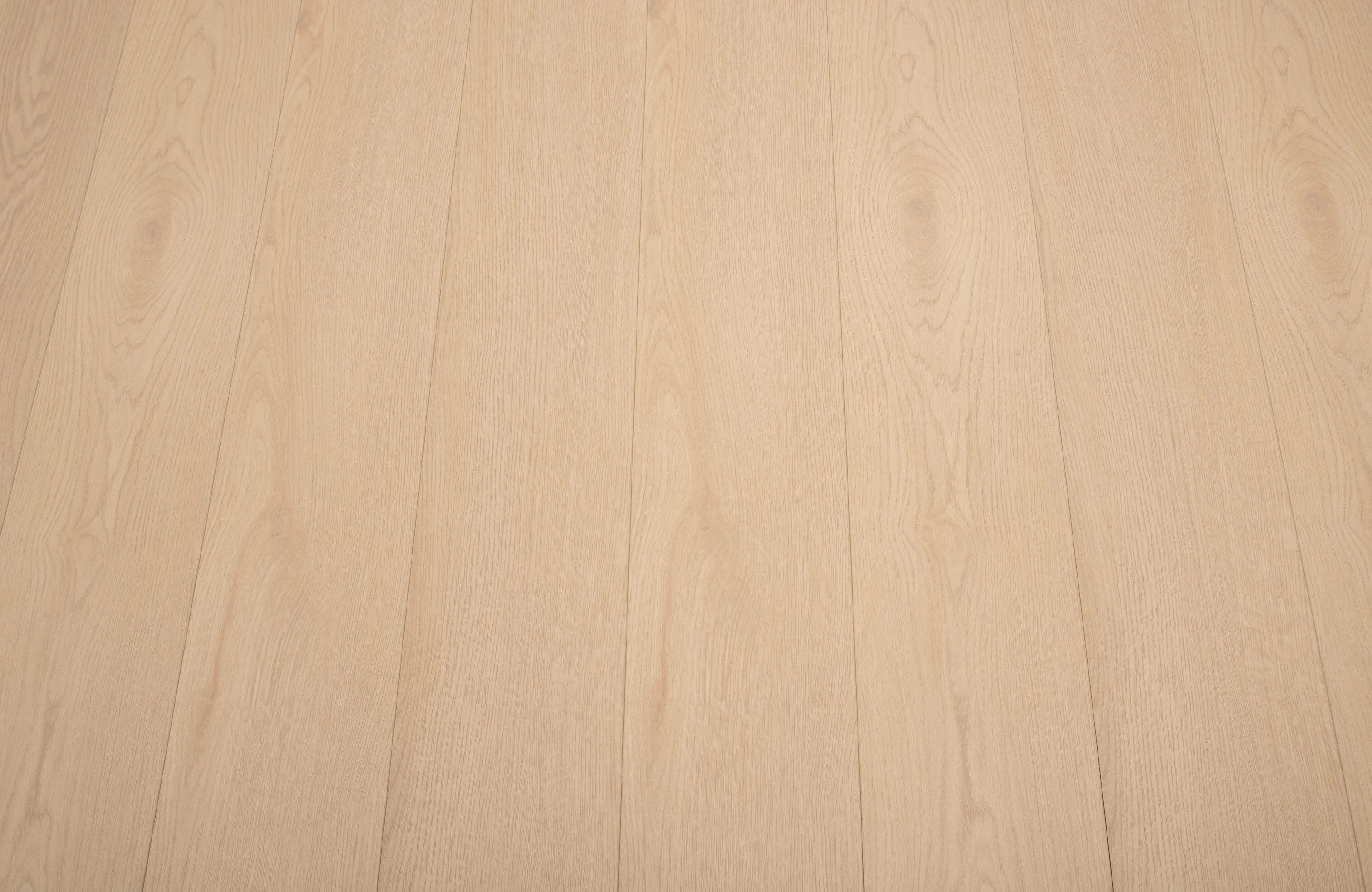 oakford-westmere-12mm-laminate-4
