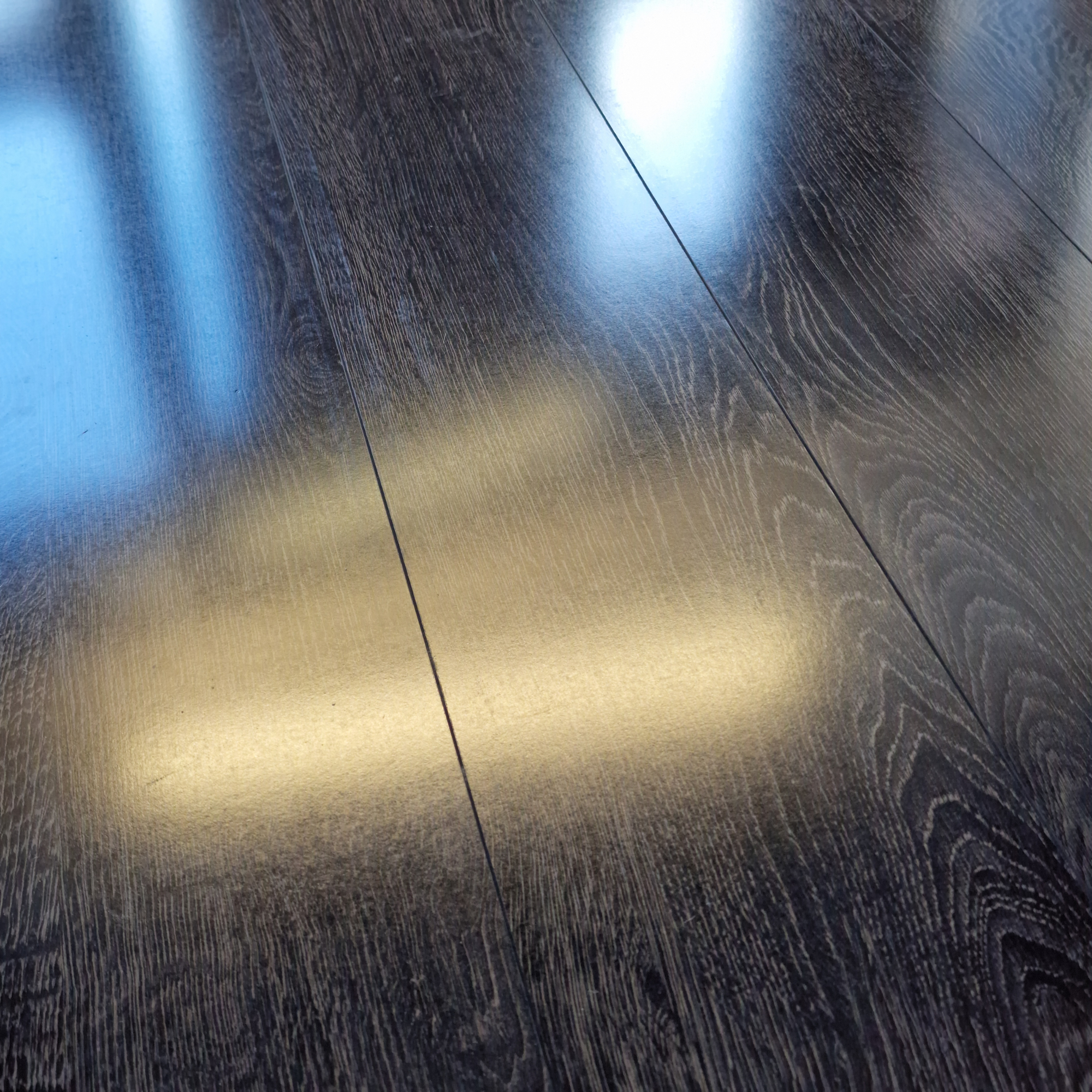 high-gloss-granite-8mm-laminate-flooring-15