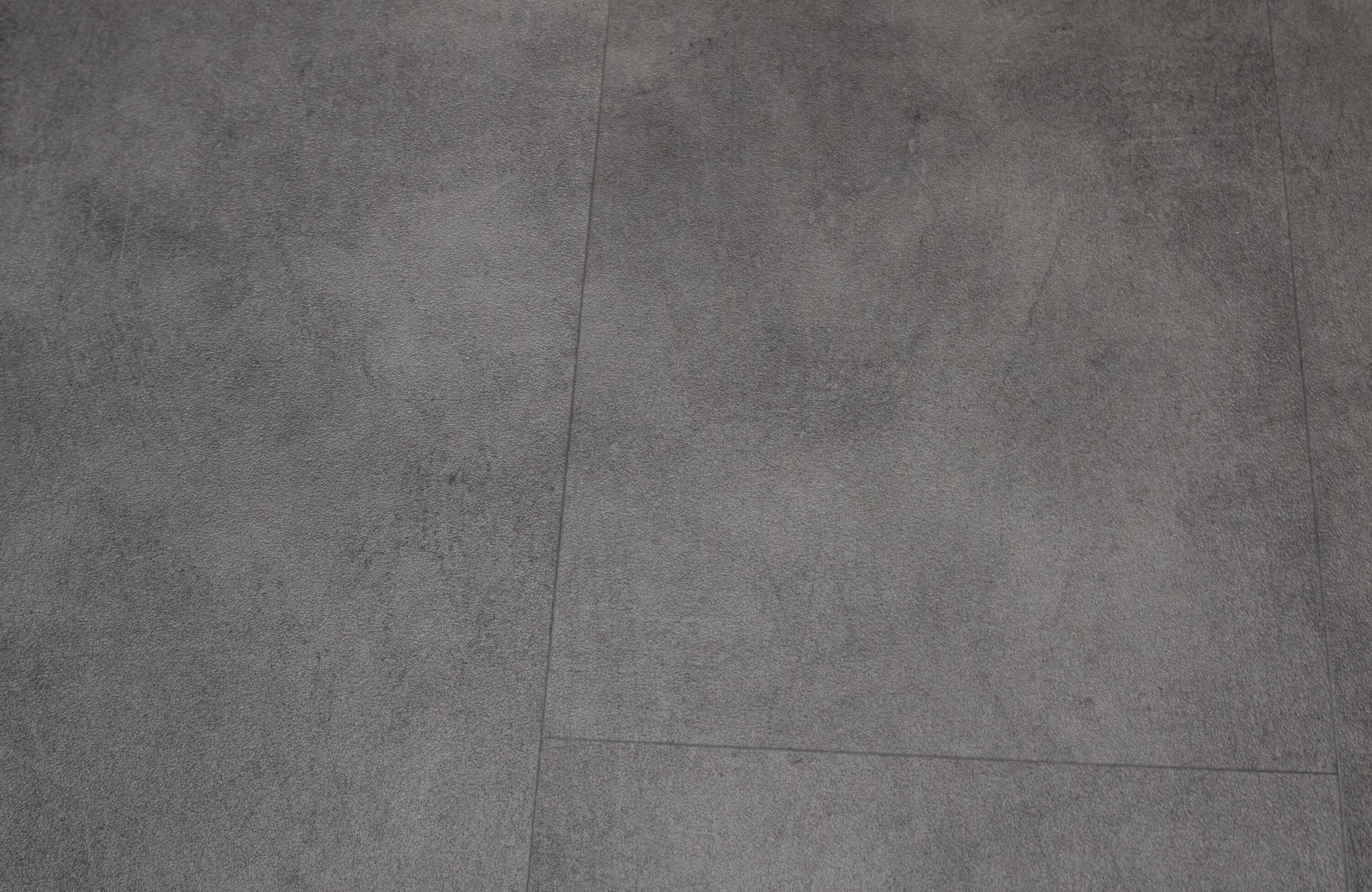 endura-elgin-tile-spc-lvt-6