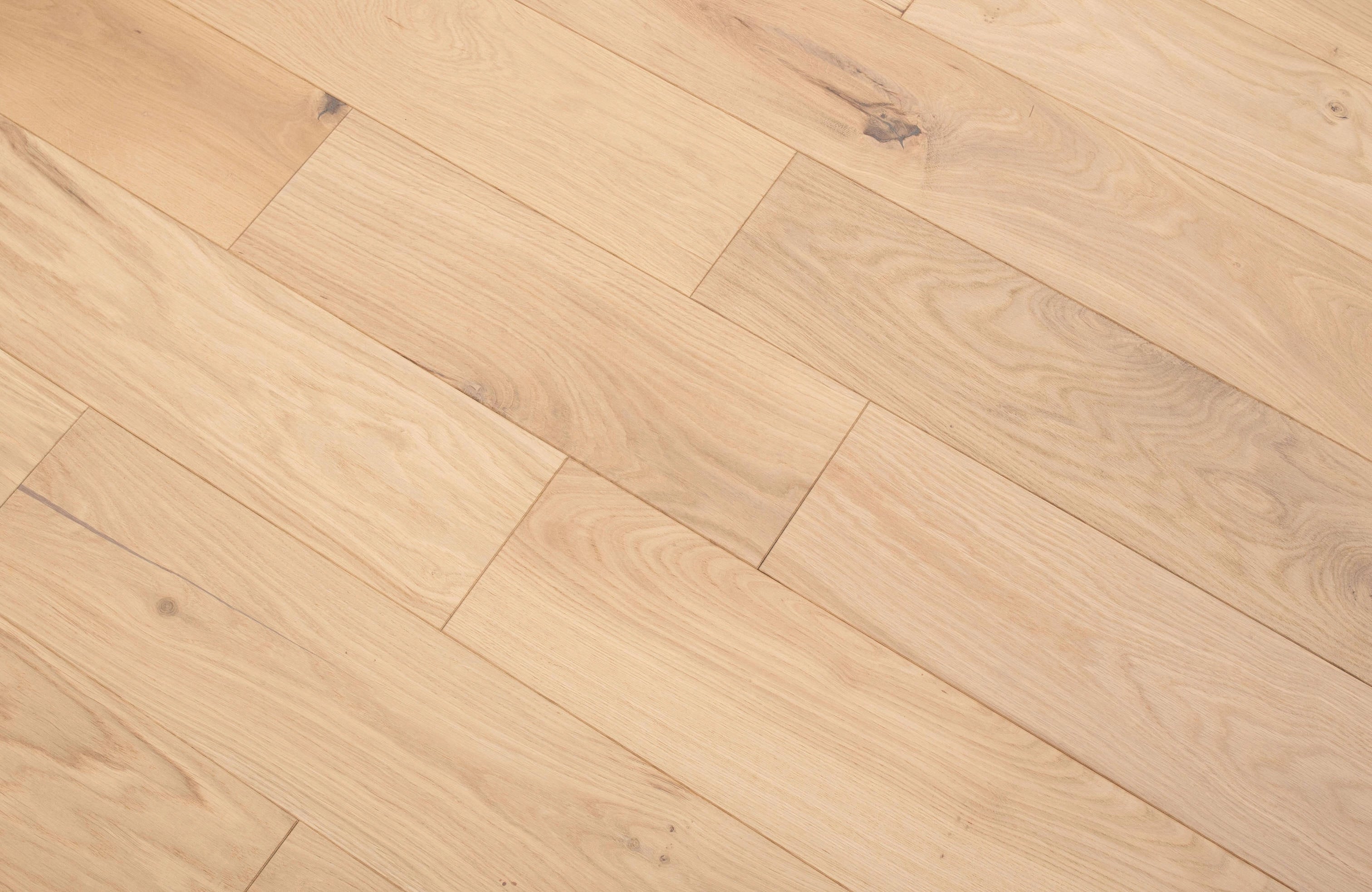 haven-almond-breeze-oak-14mm-engineered-wood-flooring-4