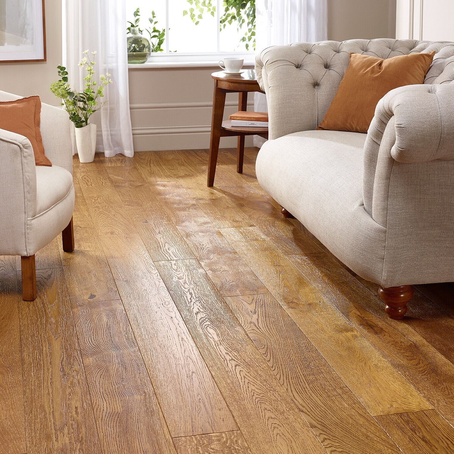 20mm-windwhisper-gold-engineered-wood-flooring-3
