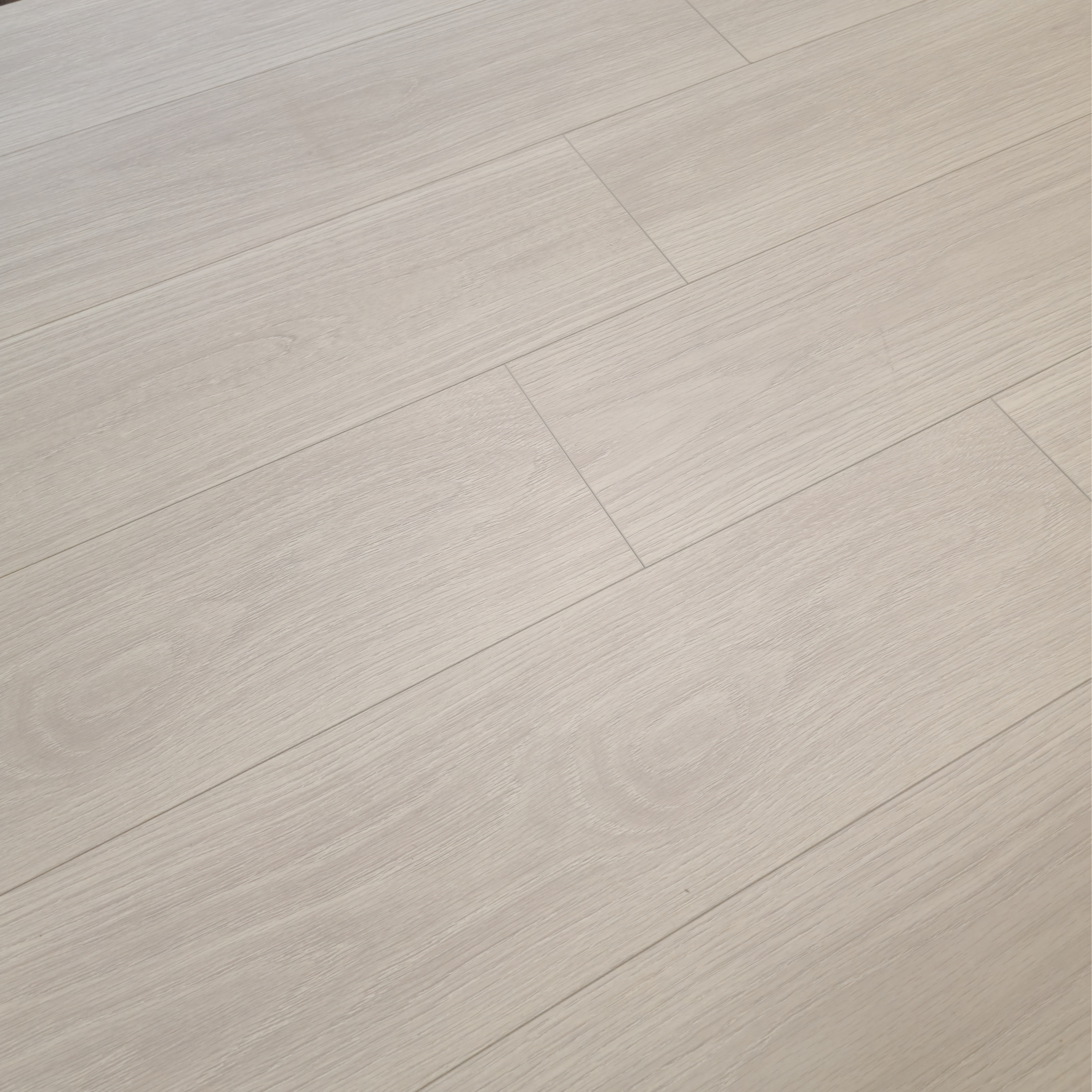 brightwood-oak-luxury-8mm-waterproof-laminate-flooring-11
