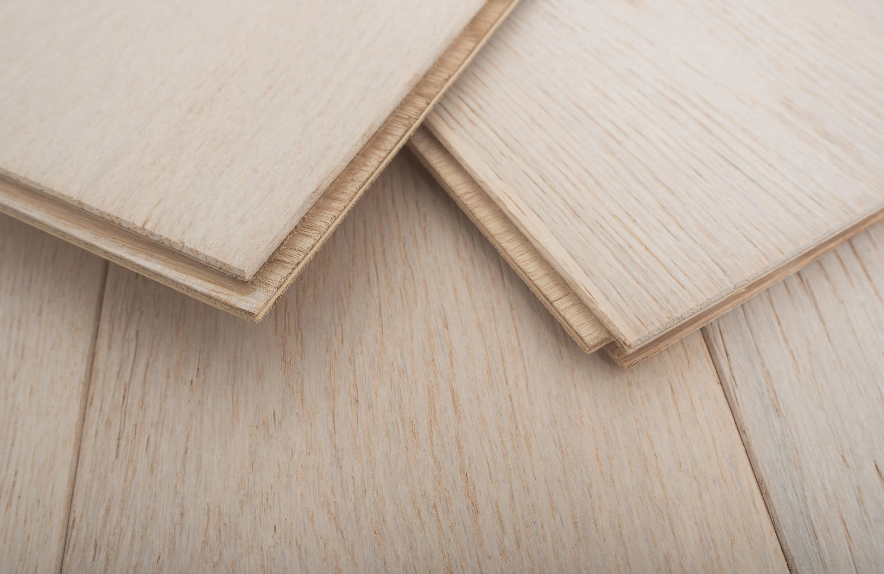 highgrove-oak-engineered-wood-flooring-6