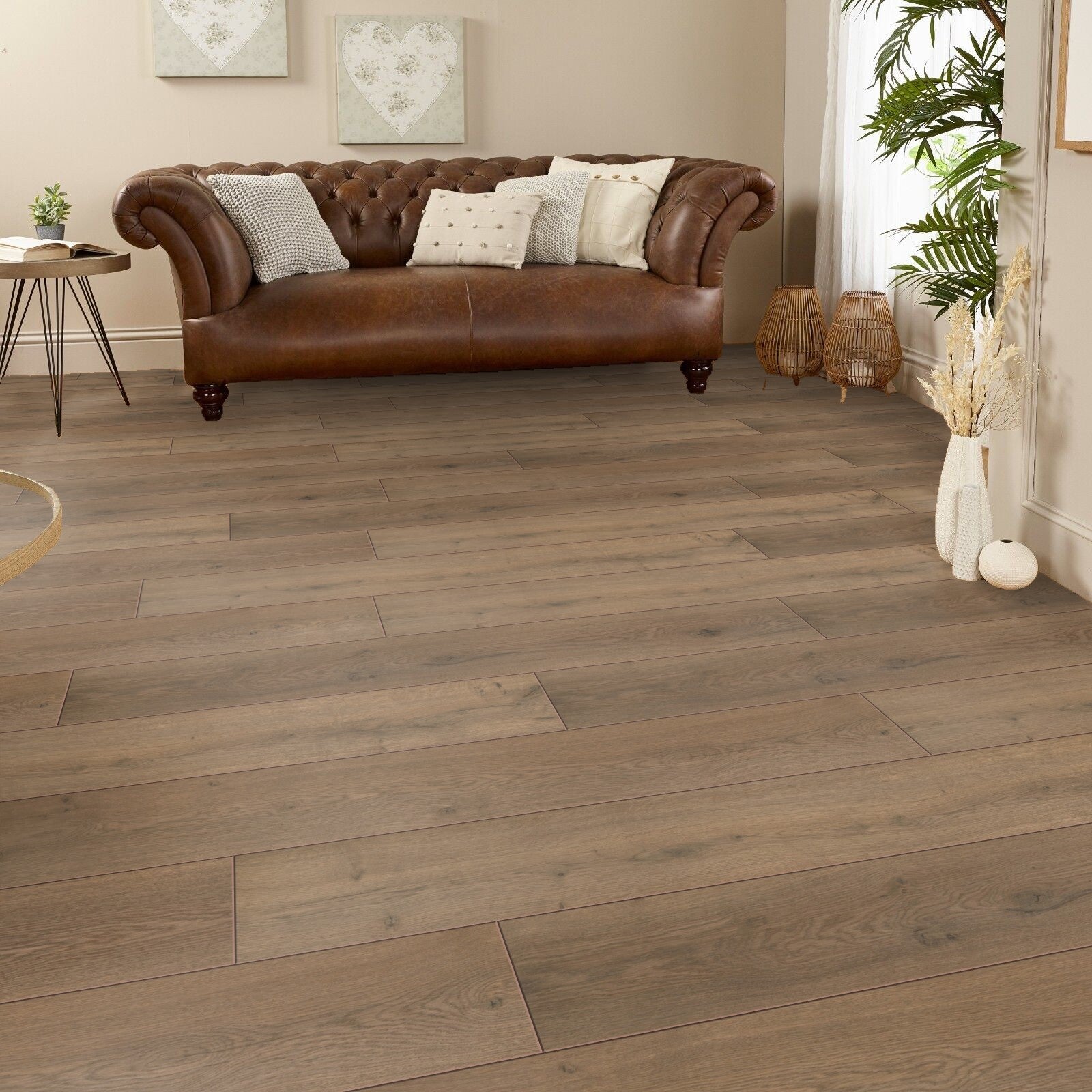 step-click-xl-nairobi-laminate-flooring-7