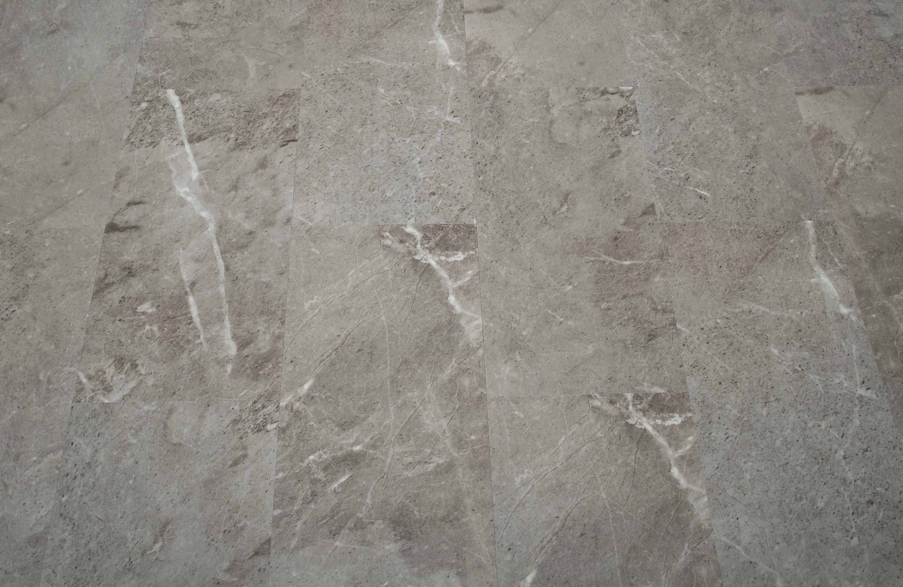 endura-albany-tile-spc-lvt-5
