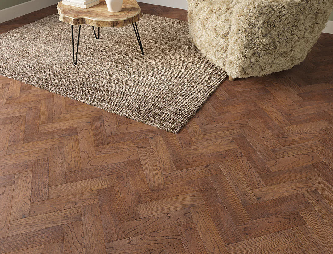 wellington-verona-herringbone-oak-engineered-wood-flooring-3