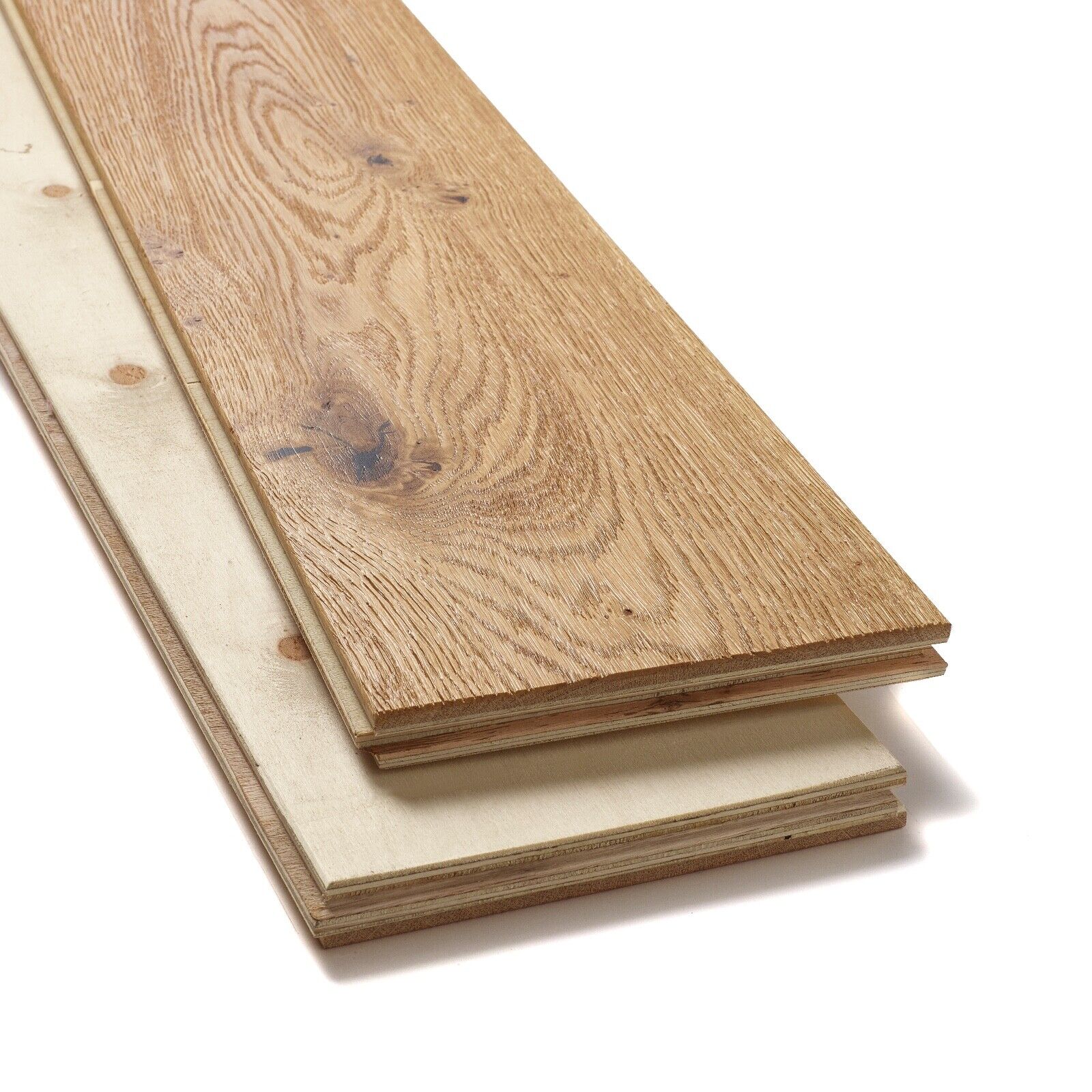 20mm-wood-flooring-engineered-windwhisper-prestige-6