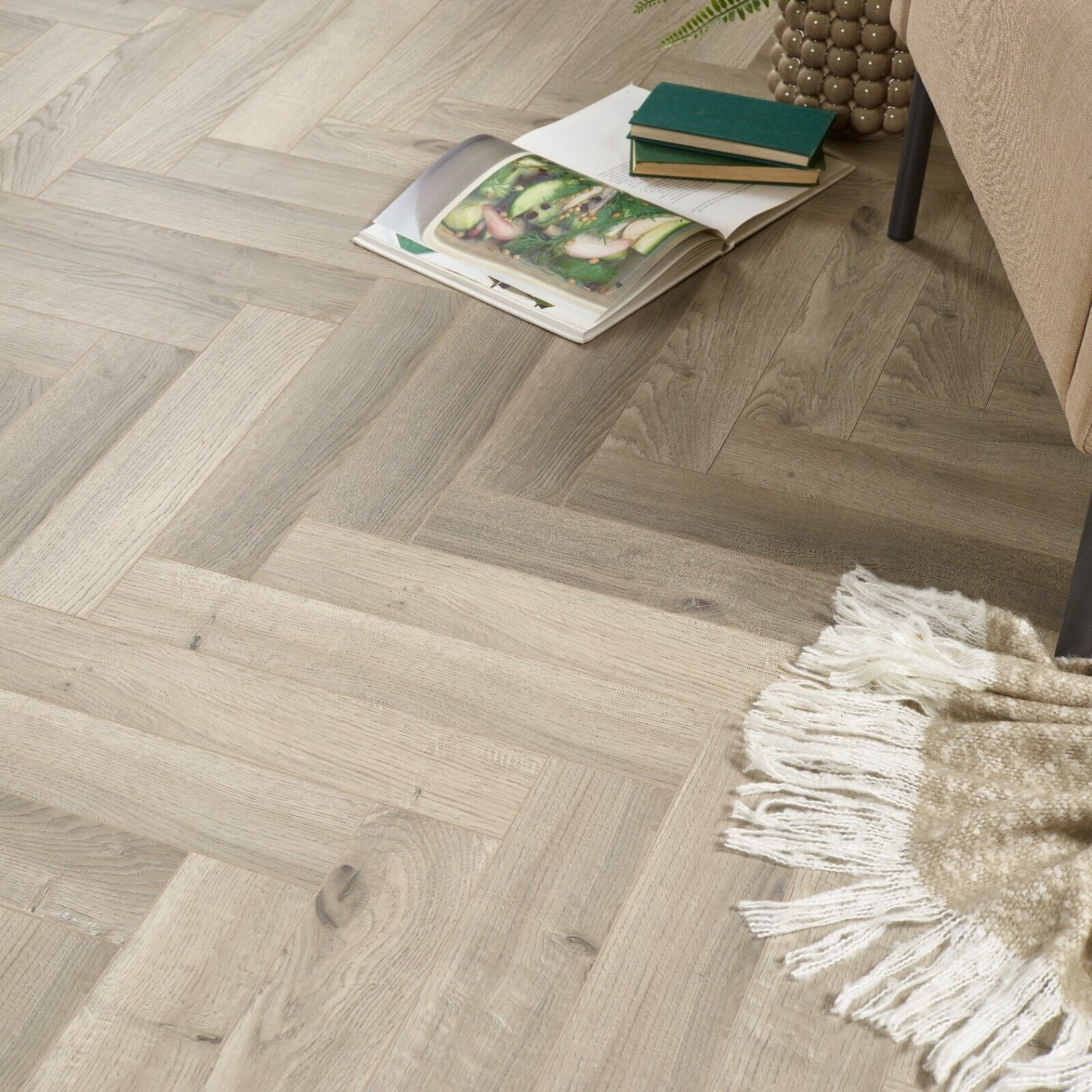 starward-stellar-laminate-flooring-1
