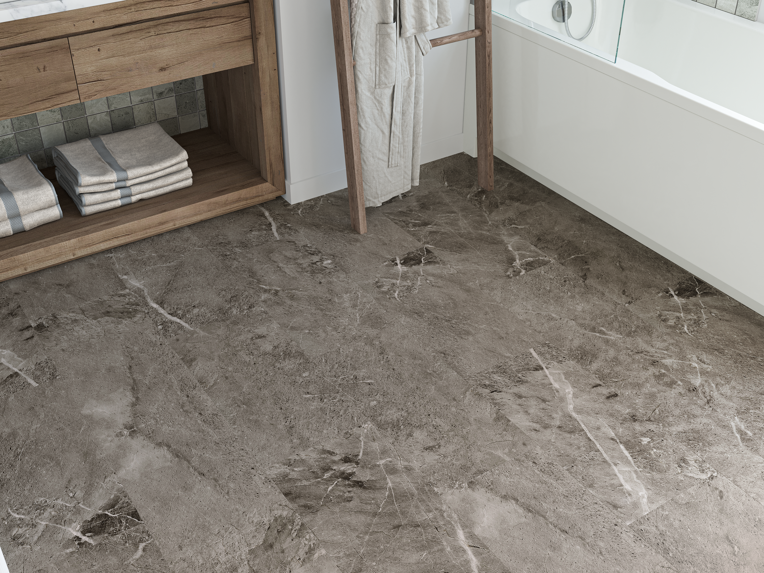 endura-albany-tile-spc-lvt-2