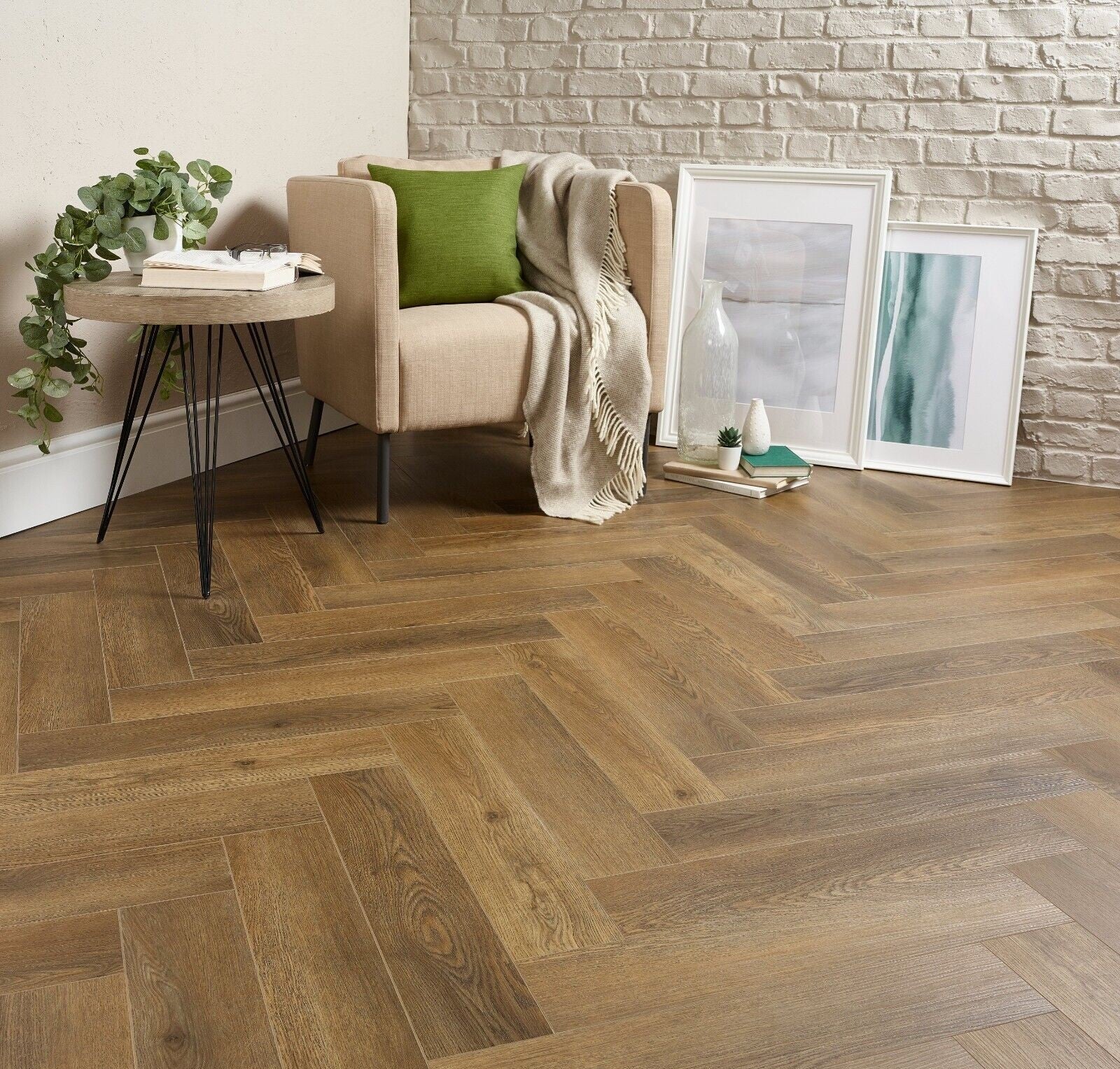 regalia-nutwood-oak-vinyl-click-flooring-2