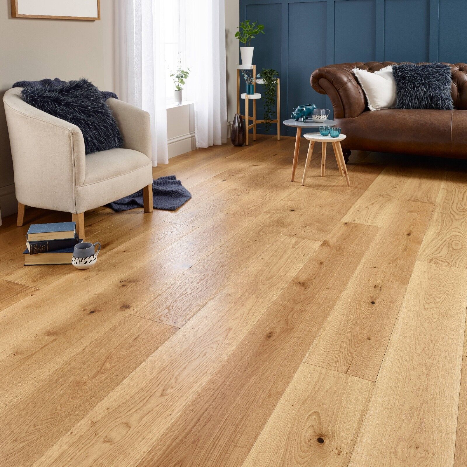 lilypad-orchard-engineered-wood-flooring-3