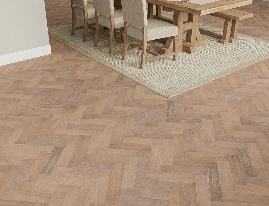 engineered-wood-flooring-verona-chatsworth-herringbone-oak-4