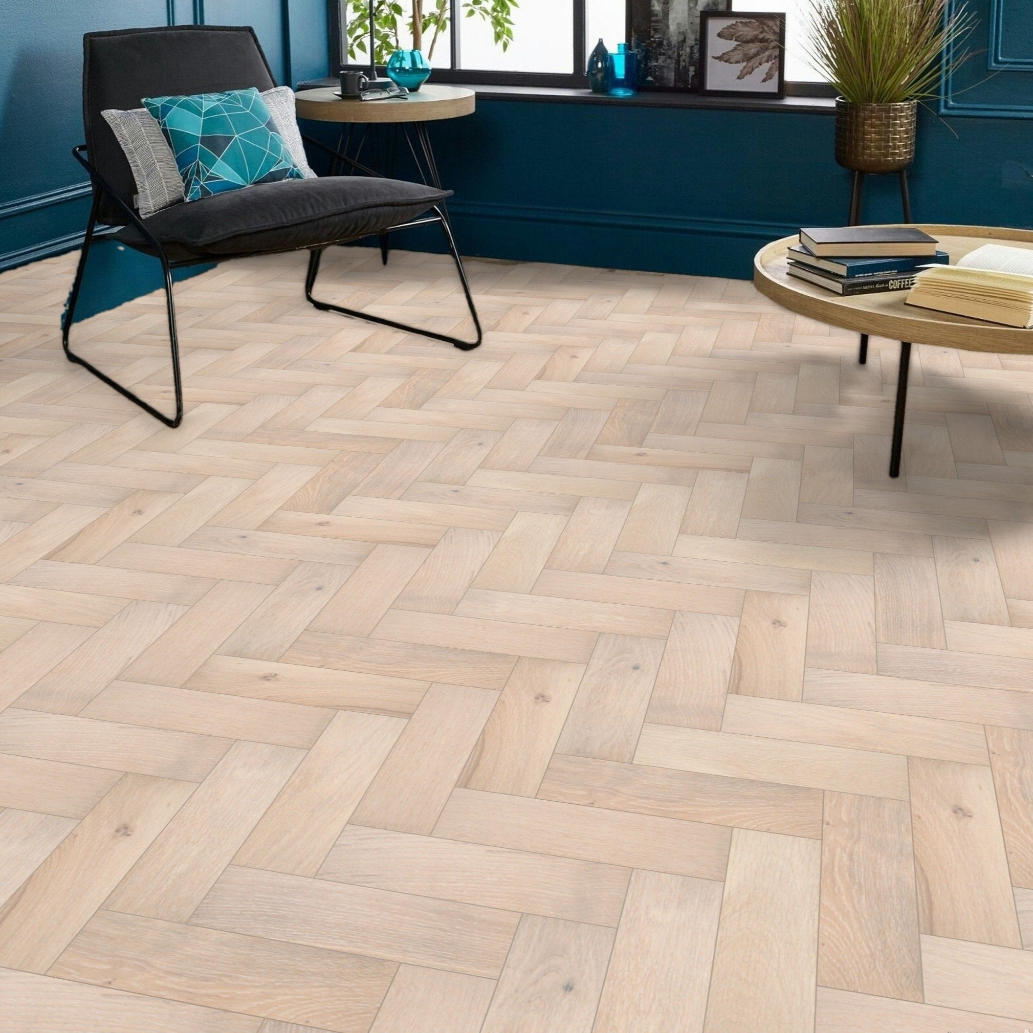 stirling-oak-herringbone-engineered-wood-flooring-6