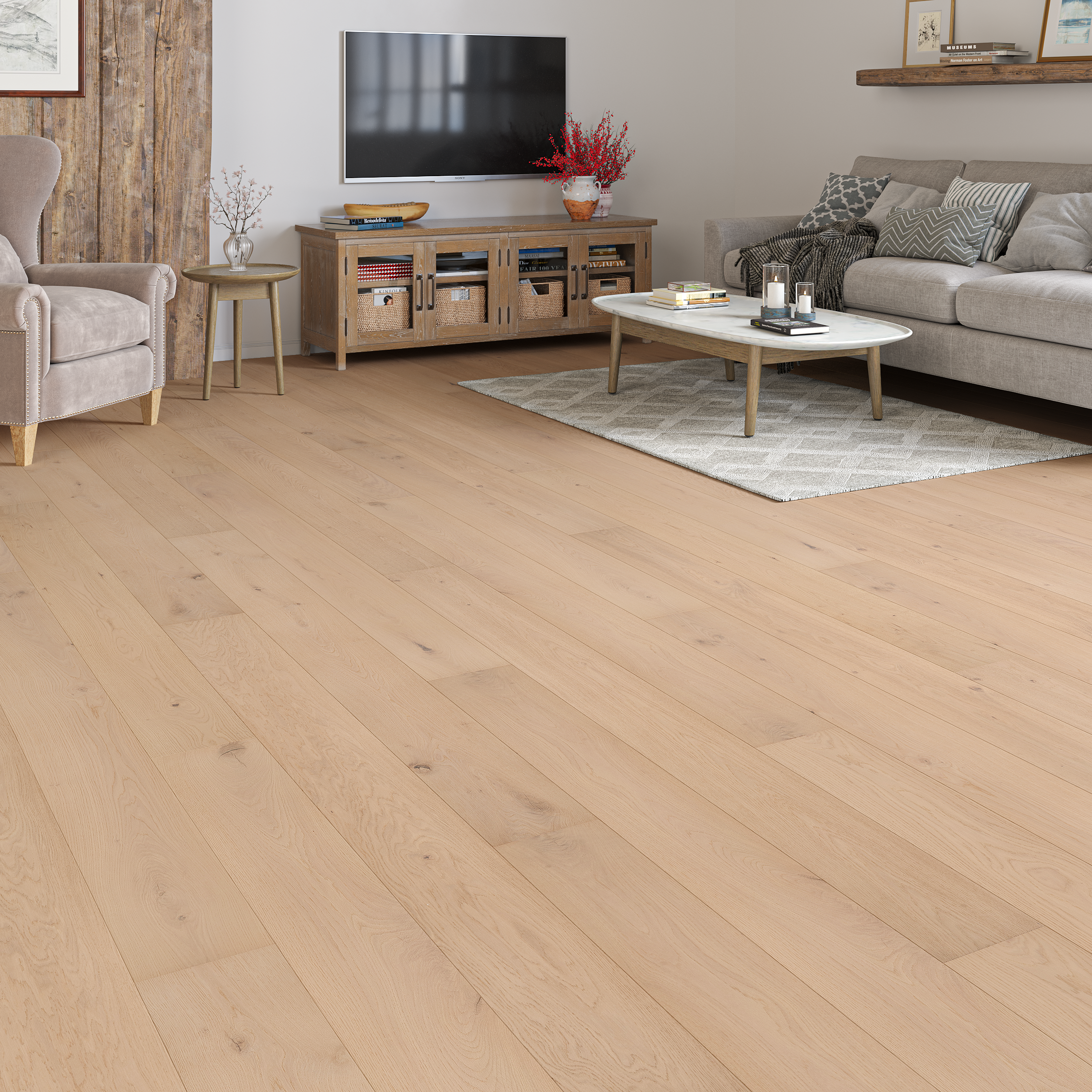 ardwell-oak-long-board-engineered-wood-flooring-by-woodland-1