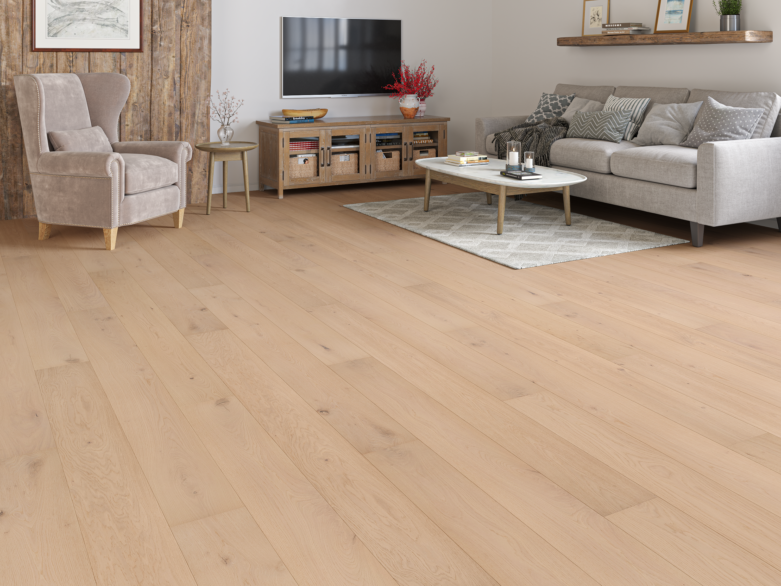 ardwell-oak-long-board-engineered-wood-flooring-by-woodland-1