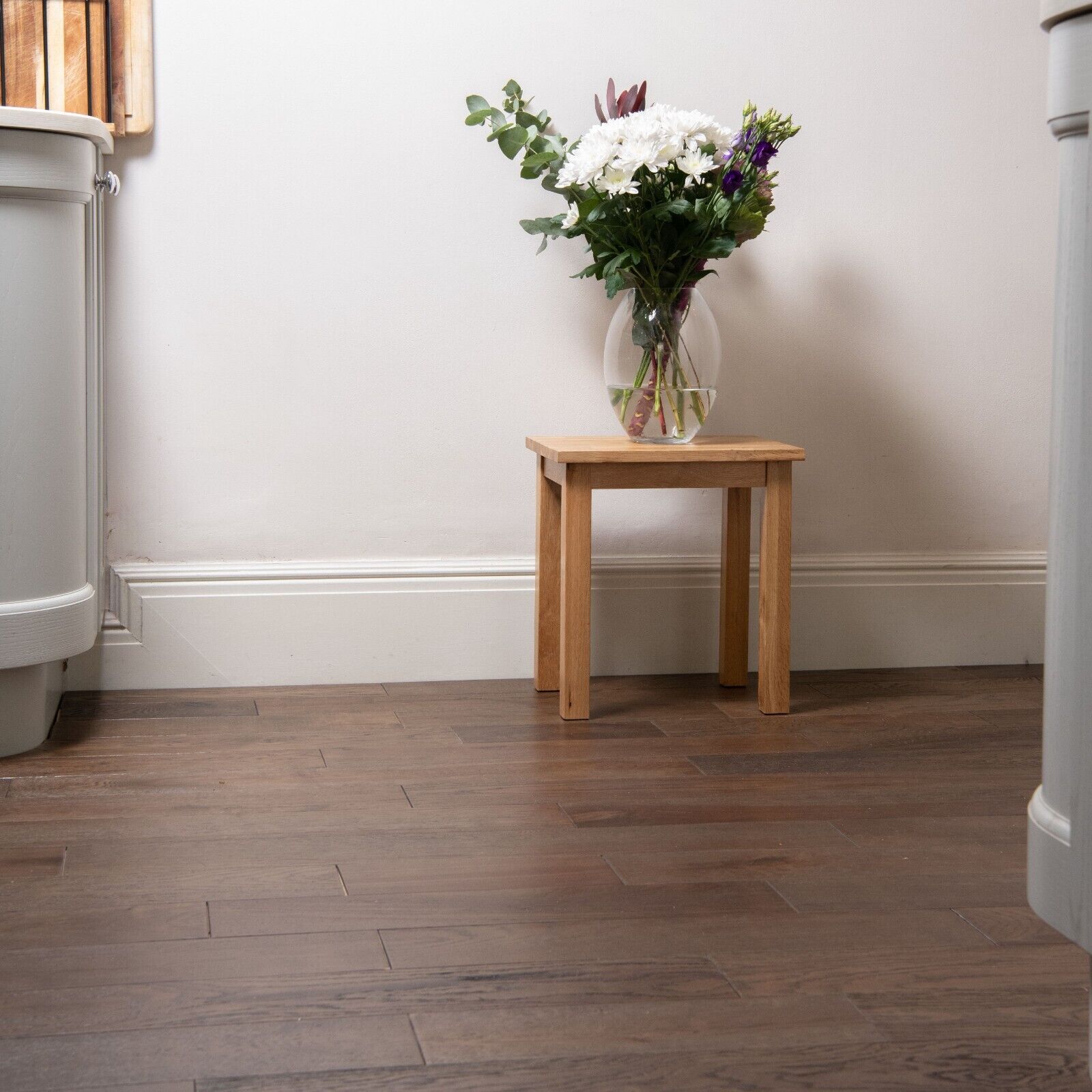 thornfield-shadow-wood-engineered-wood-flooring-8