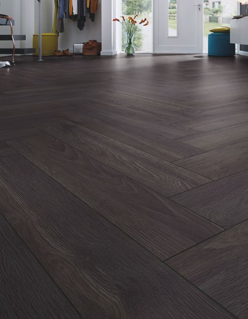 forenzo-8mm-isla-wood-herringbone-laminate-flooring-8
