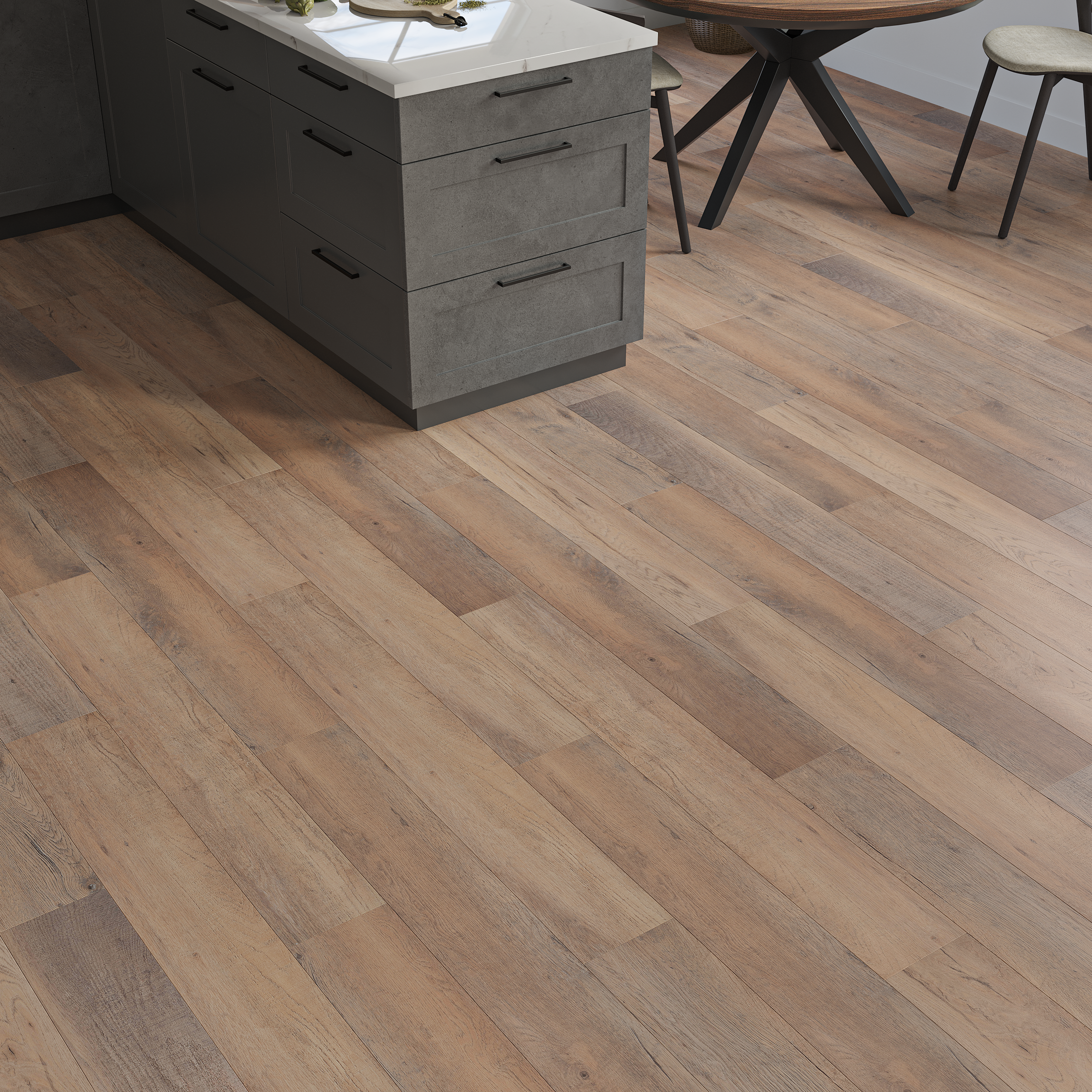 regency-stafford-oak-straight-plank-lvt-flooring-spc-rigid-core-1
