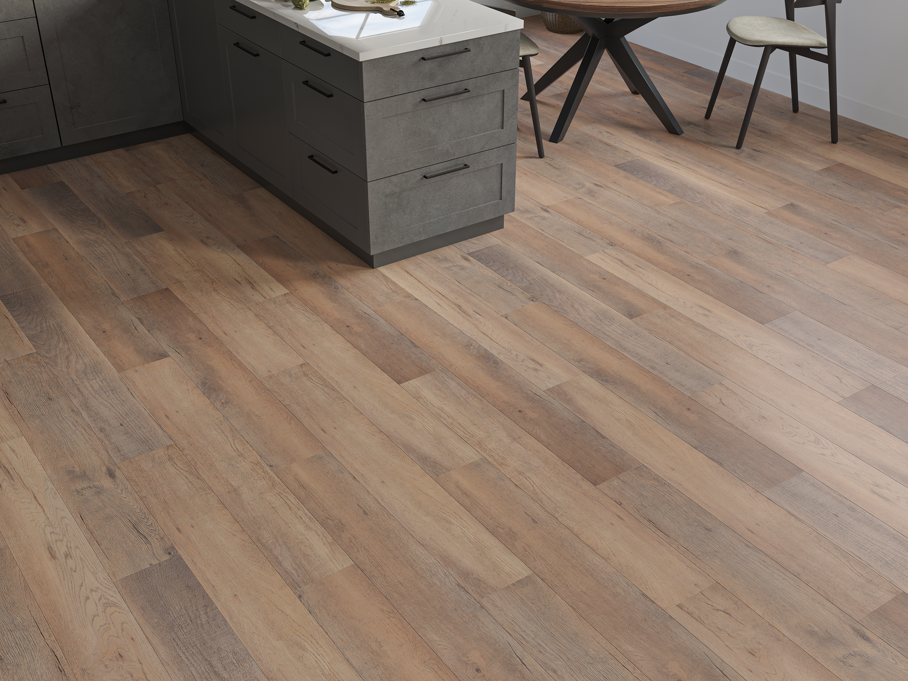 regency-stafford-oak-straight-plank-lvt-flooring-spc-rigid-core-1