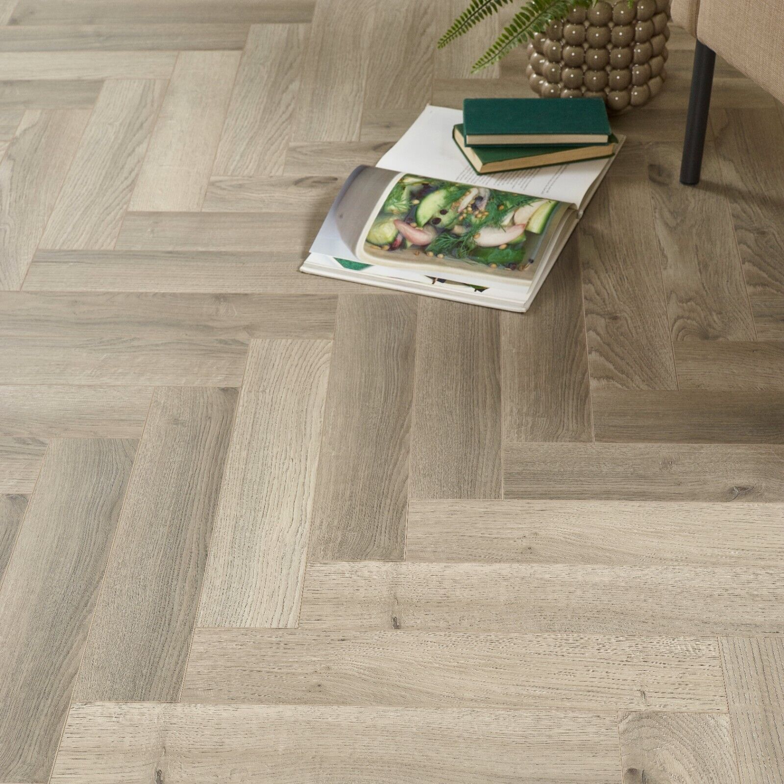 starward-stellar-laminate-flooring-3