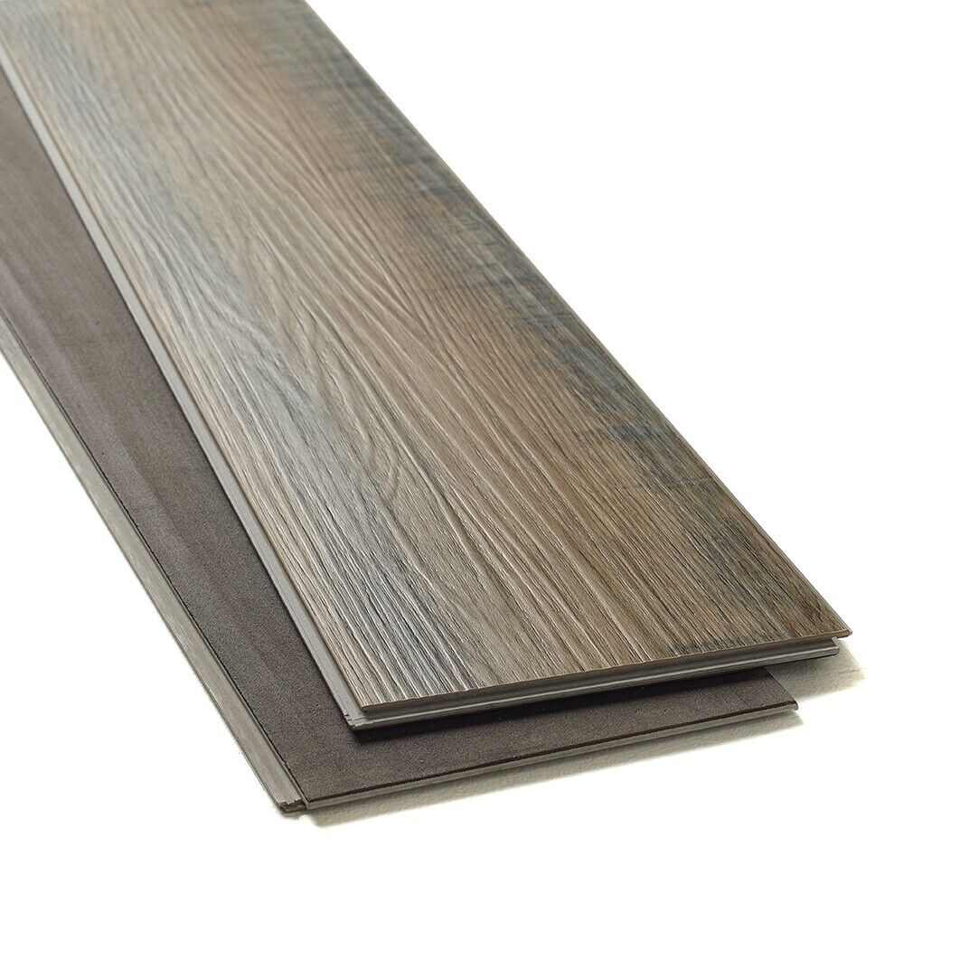 sovereign-coastal-oak-vinyl-click-flooring-5