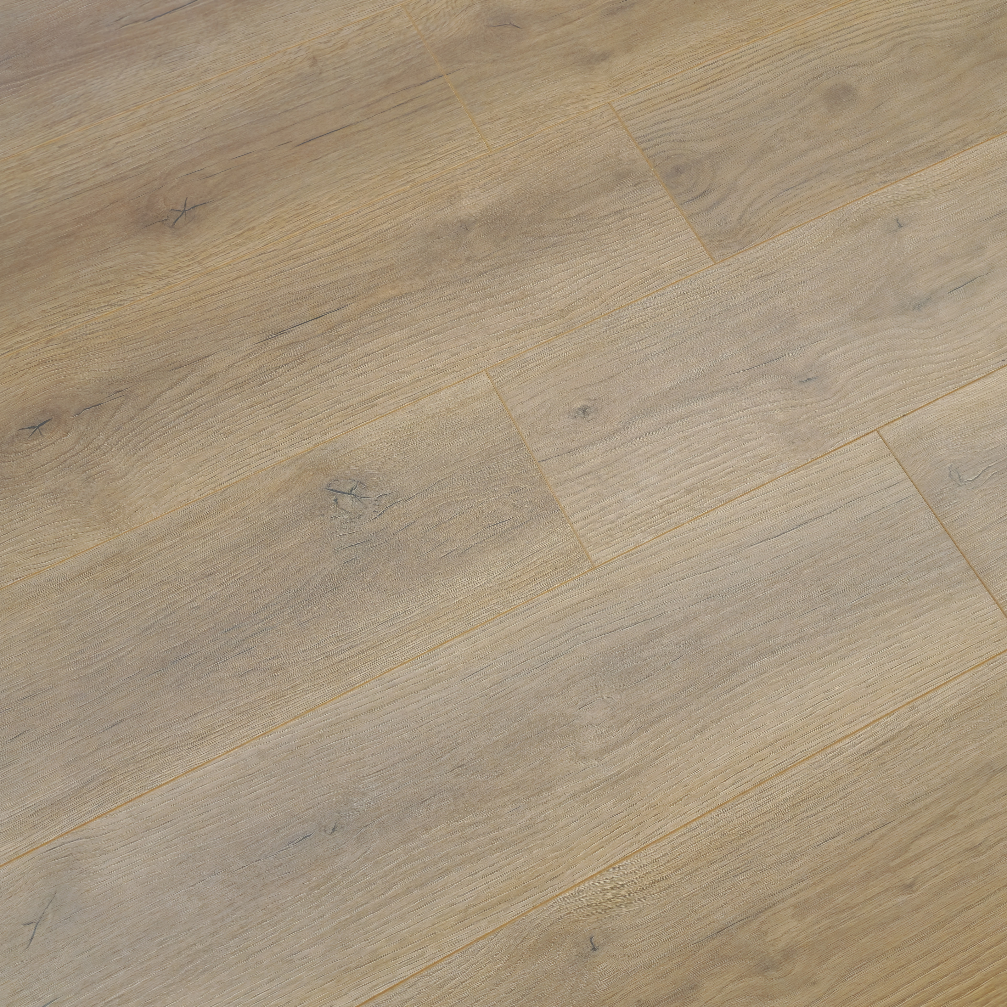 palewood-oak-luxury-8mm-waterproof-laminate-flooring-18