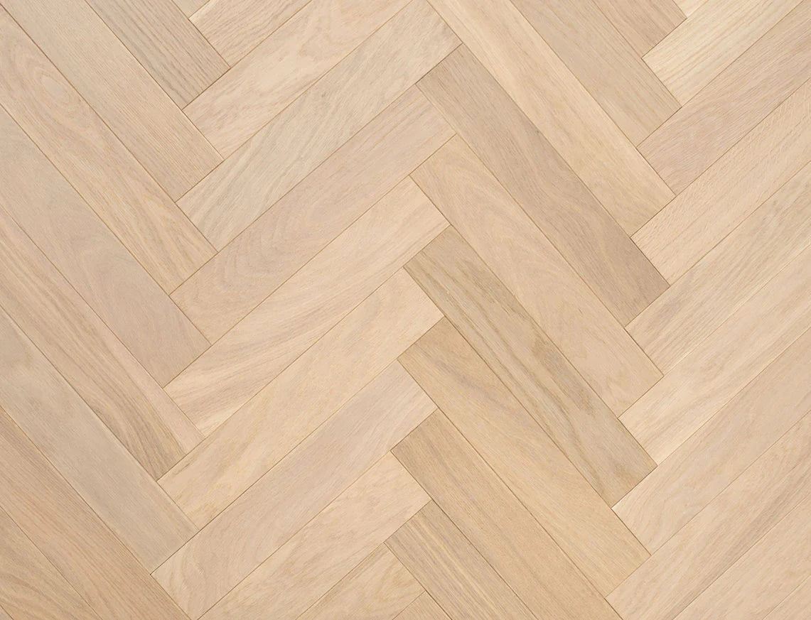 verona-dunsley-herringbone-oak-engineered-wood-flooring-fsc®-certified-2