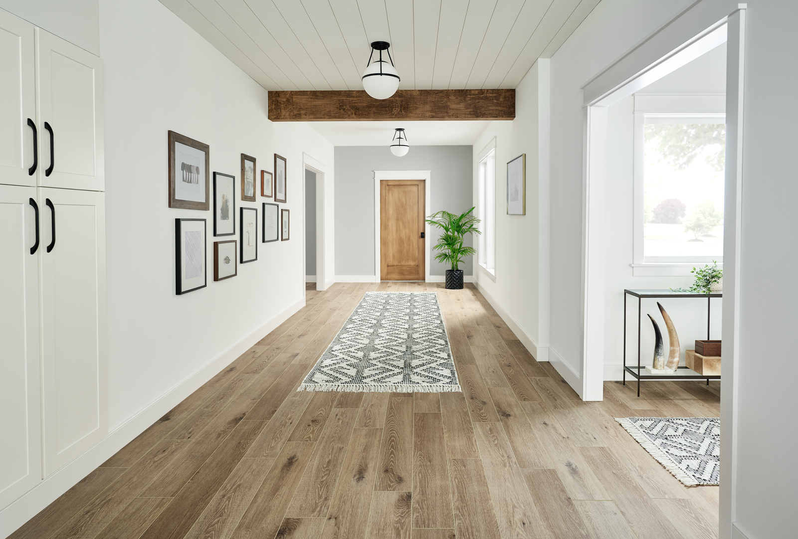 oakwood-elite-xl-12mm-laminate-flooring-2