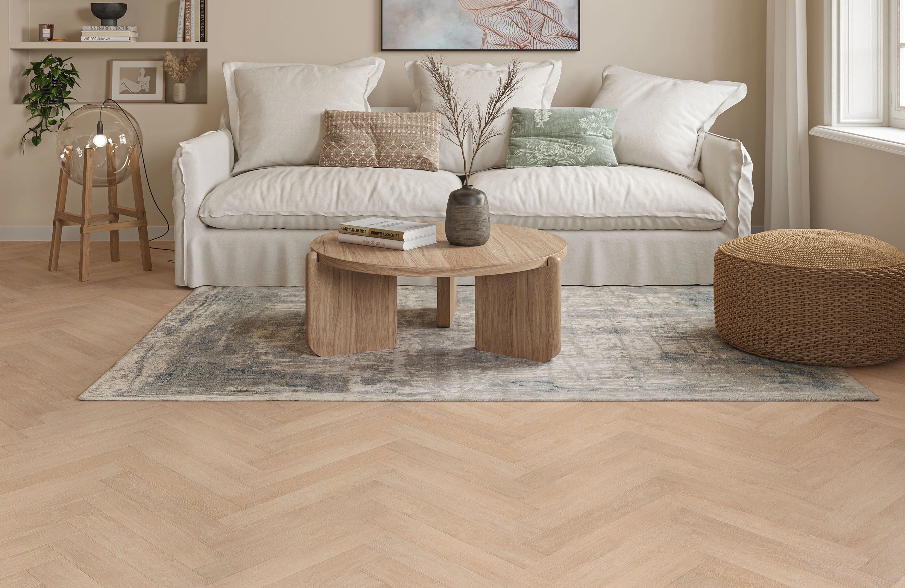 alba-mistwood-oak-herringbone-2mm-waterproof-glue-down-lvt-1