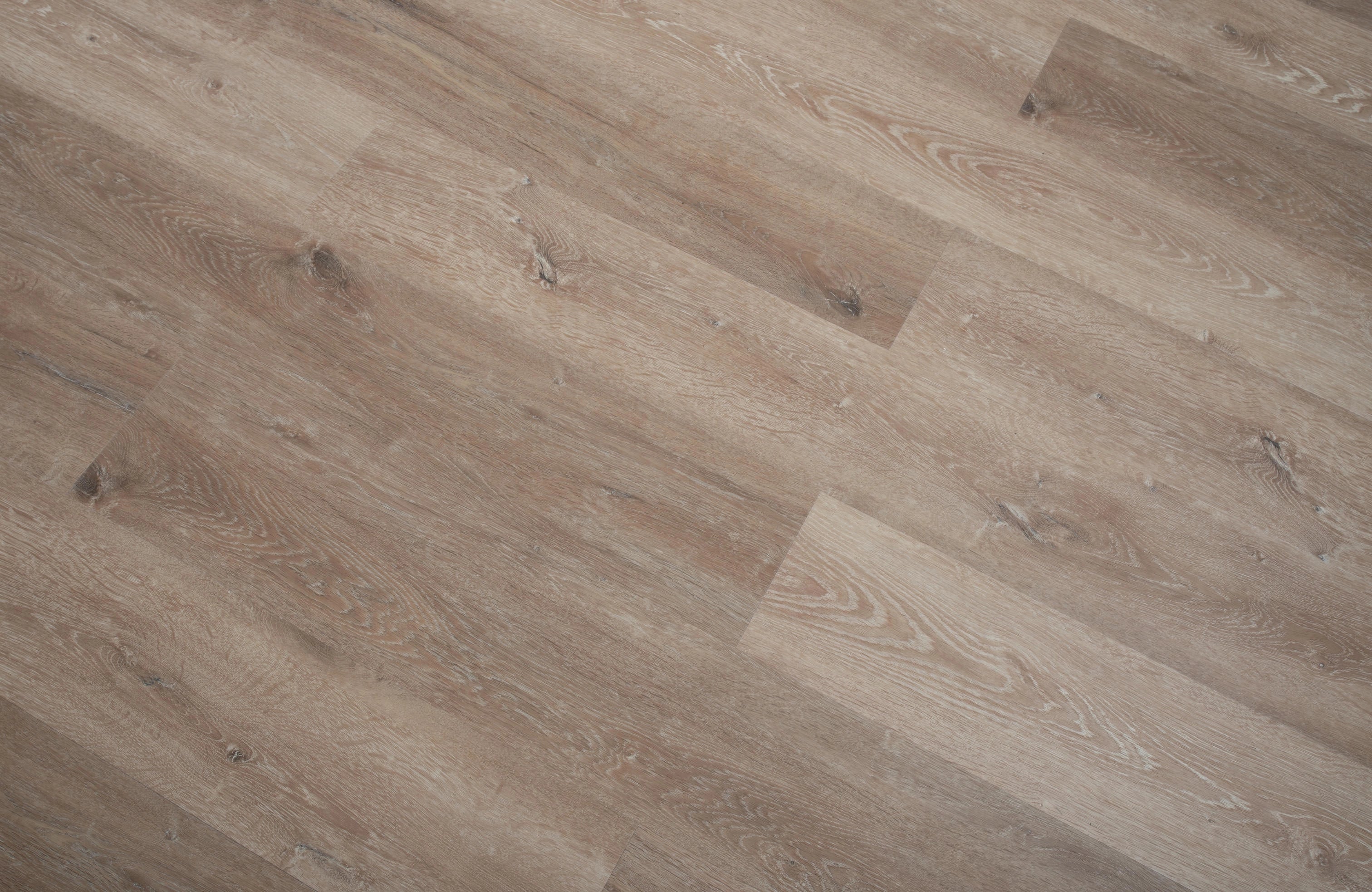 regency-fairfax-oak-straight-plank-lvt-flooring-spc-rigid-core-6