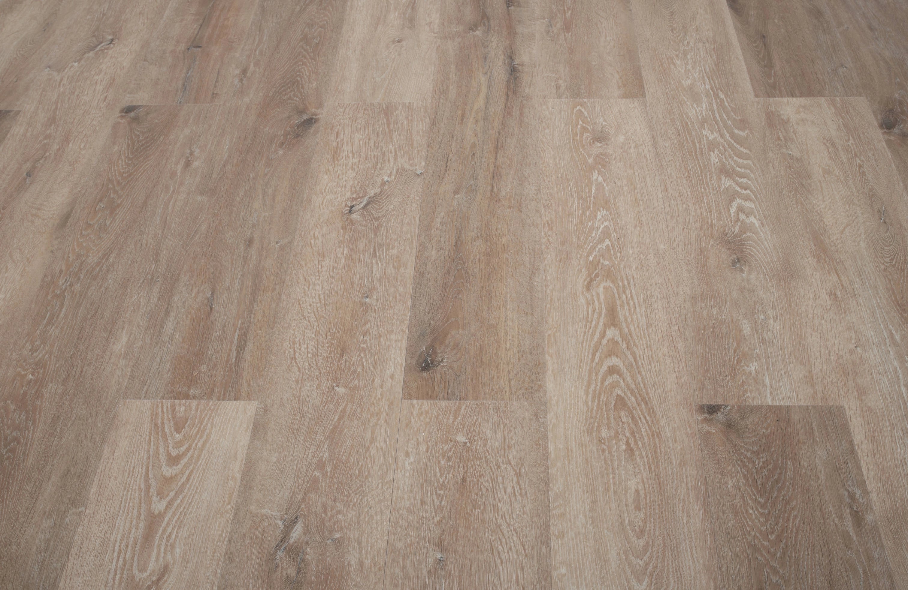 regency-fairfax-oak-straight-plank-lvt-flooring-spc-rigid-core-5