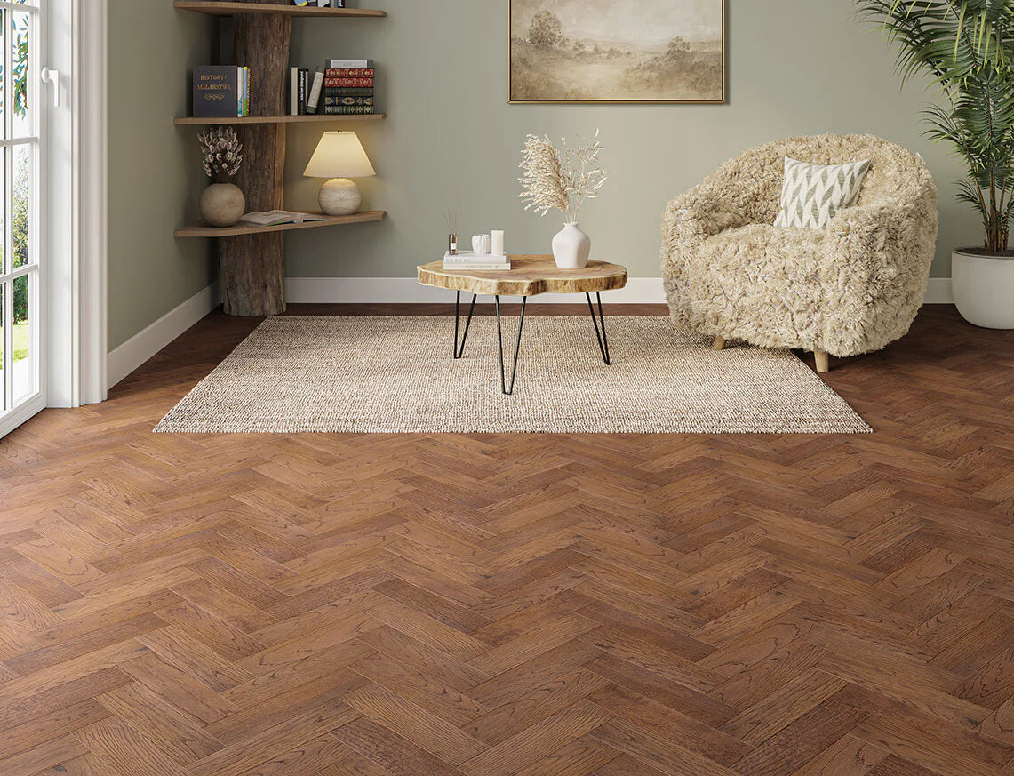 wellington-verona-herringbone-oak-engineered-wood-flooring-1