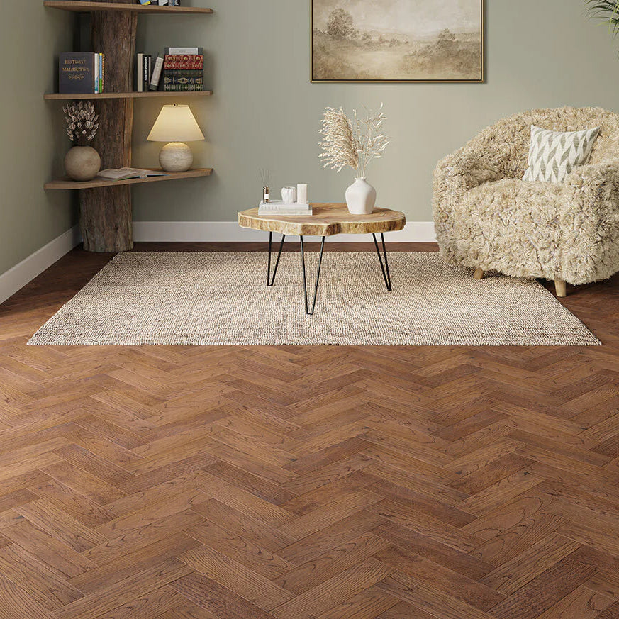 wellington-verona-herringbone-oak-engineered-wood-flooring-1