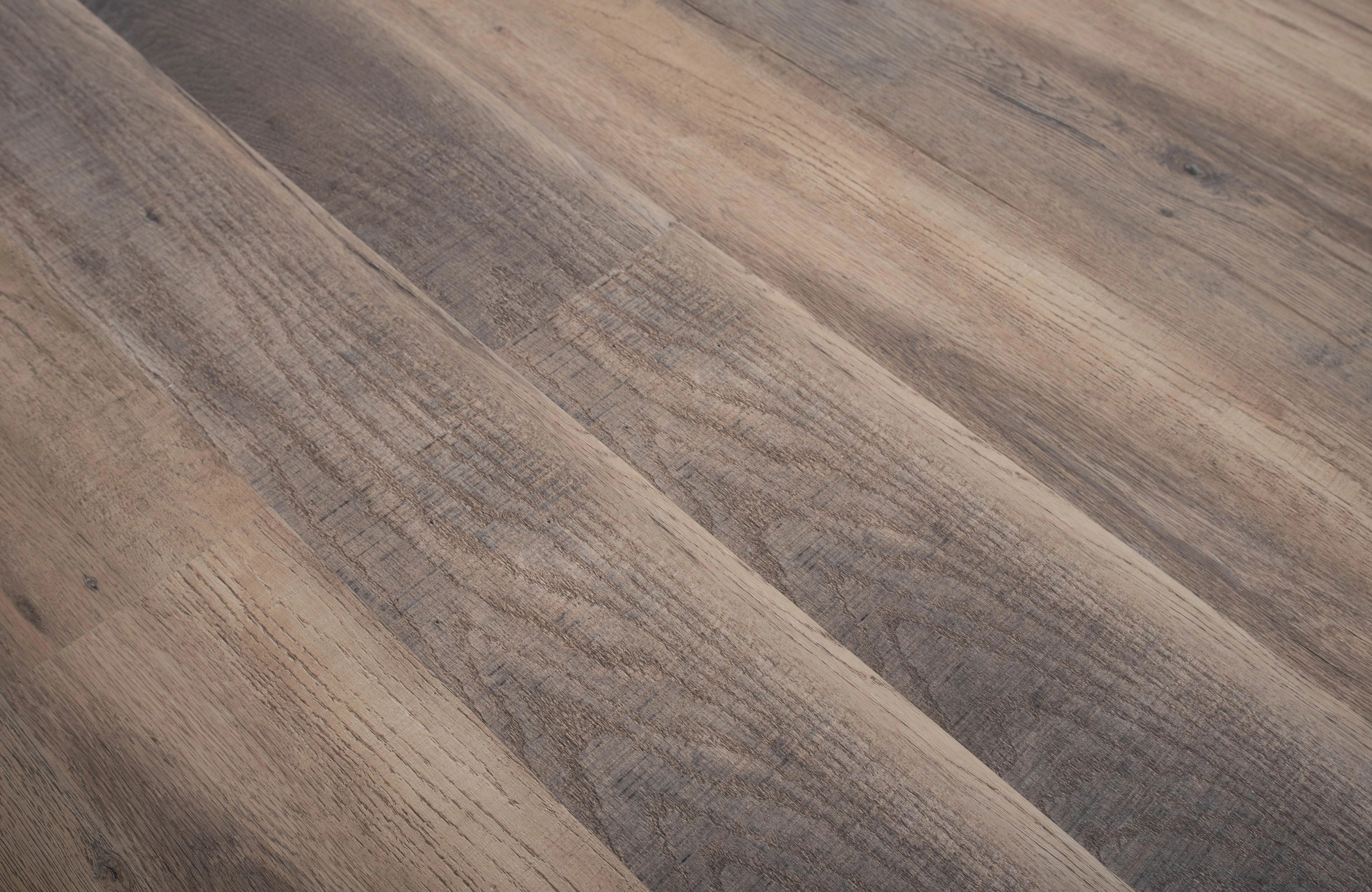Luxury Vinyl Tile Flooring Regency Chatham Oak 6.5mm Straight Plank SPC Rigid Core