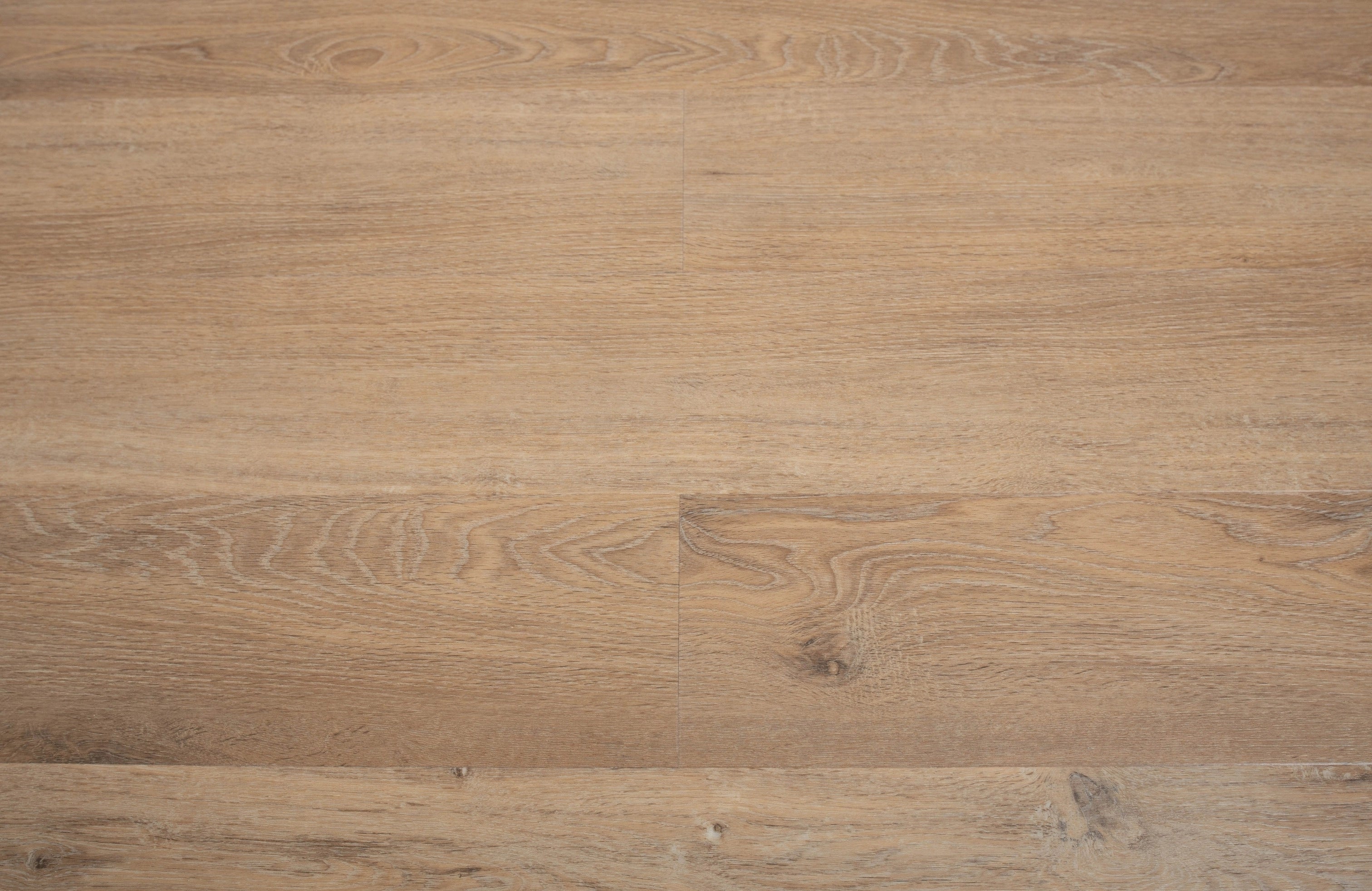 regency-lancaster-oak-straight-plank-lvt-flooring-spc-rigid-core-6