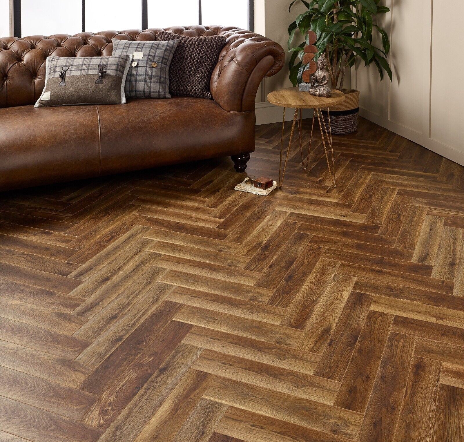 starward-espresso-laminate-flooring-3